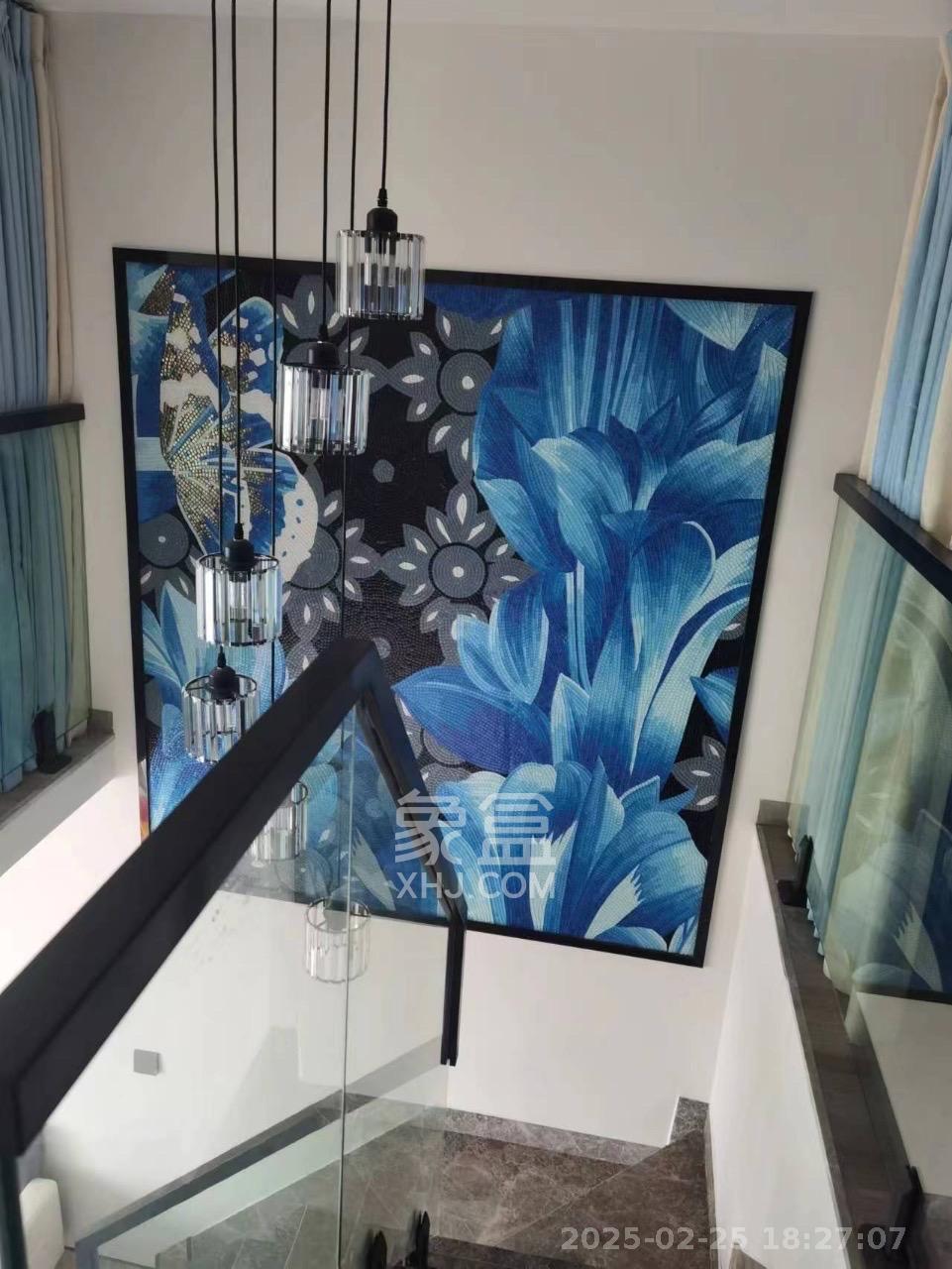 阿舍南2号(花之林大厦) 2室1厅1卫 1300.0元/月 阿舍南2号(花之林大厦) 2室1厅1卫 1300.0元/月室内图