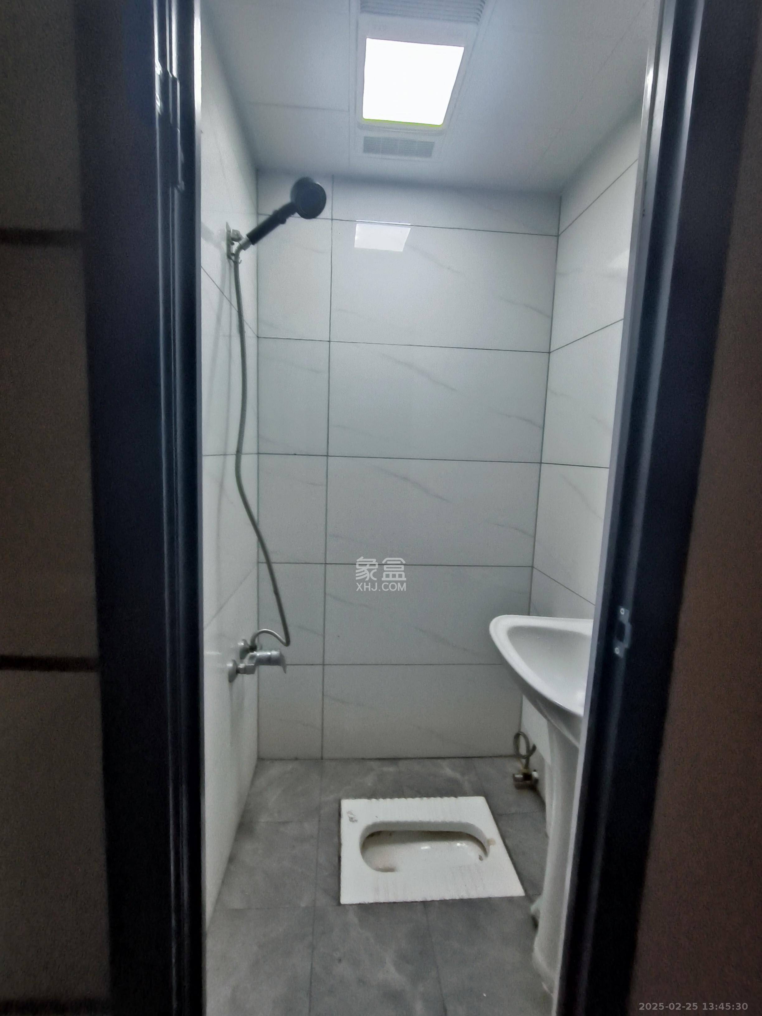 星邮公寓 1室1厅1卫 1000.0元/月 星邮公寓 1室1厅1卫 1000.0元/月室内图