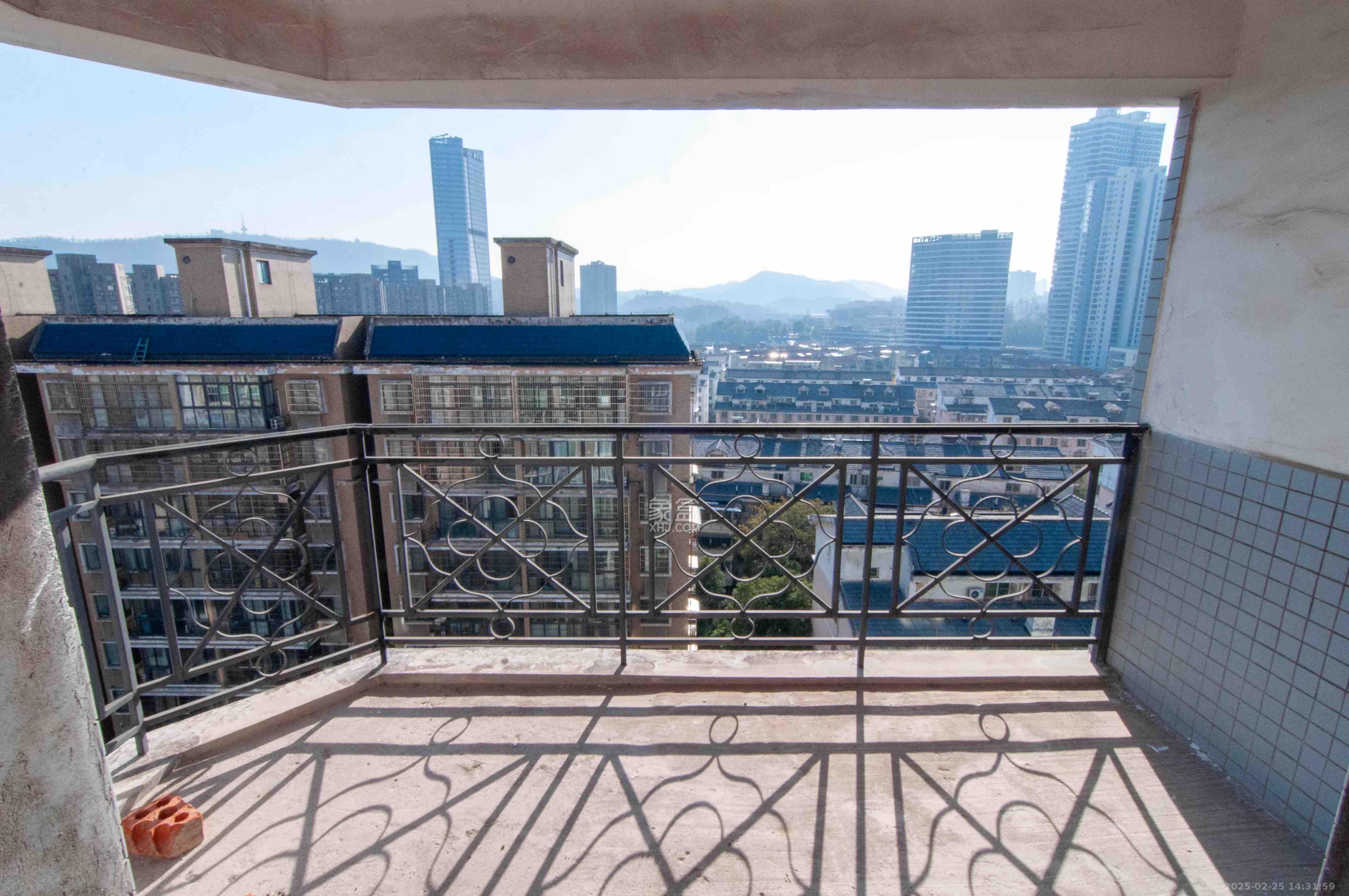 格林星城 3室2厅1卫 1500.0元/月 格林星城 3室2厅1卫 1500.0元/月室内图