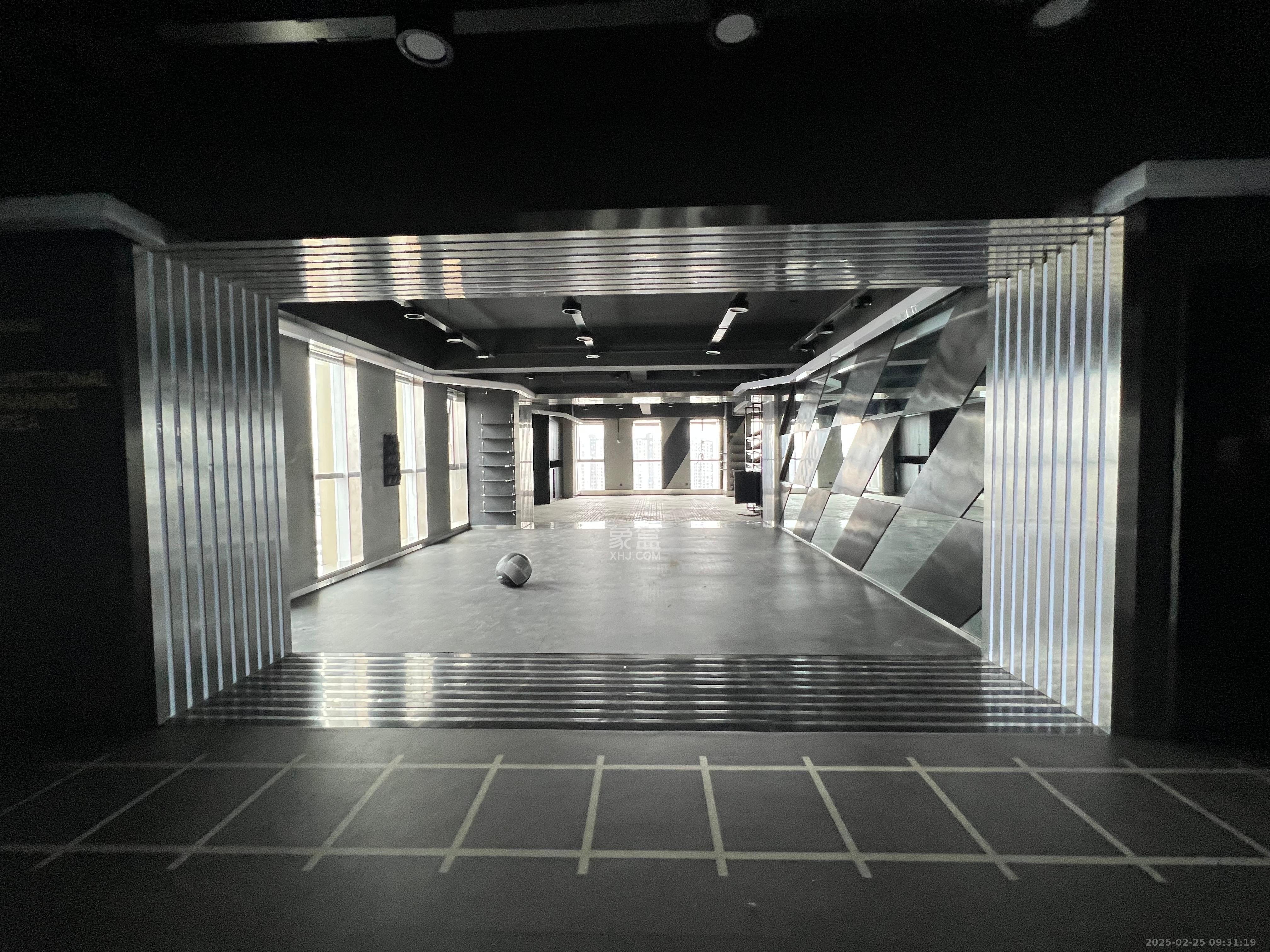 铭诚摩根  4室0厅0卫    20000.0元/月 铭诚摩根  4室0厅0卫    20000.0元/月室内图