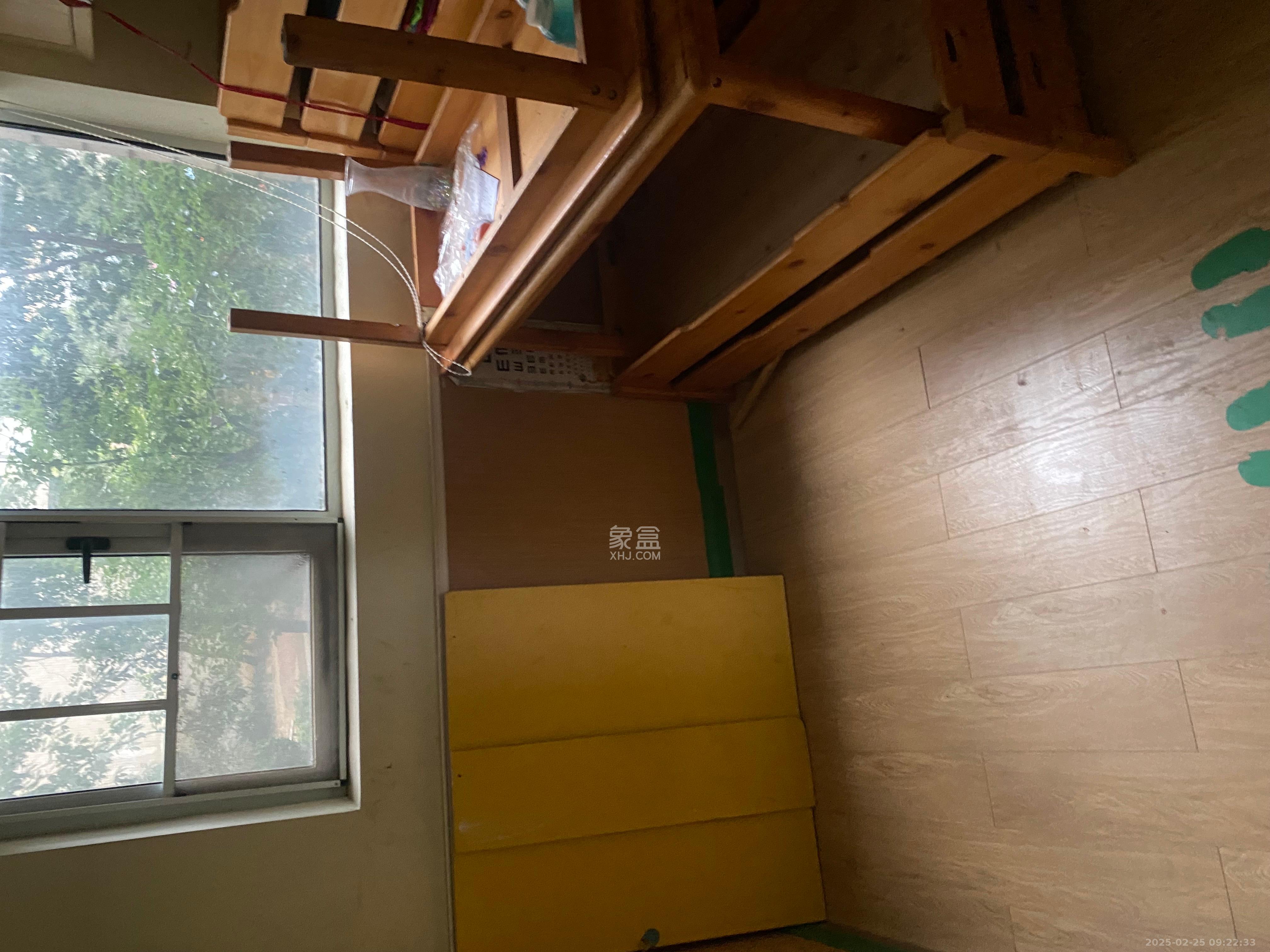 香格里嘉园 3室2厅2卫 5000.0元/月 香格里嘉园 3室2厅2卫 5000.0元/月室内图