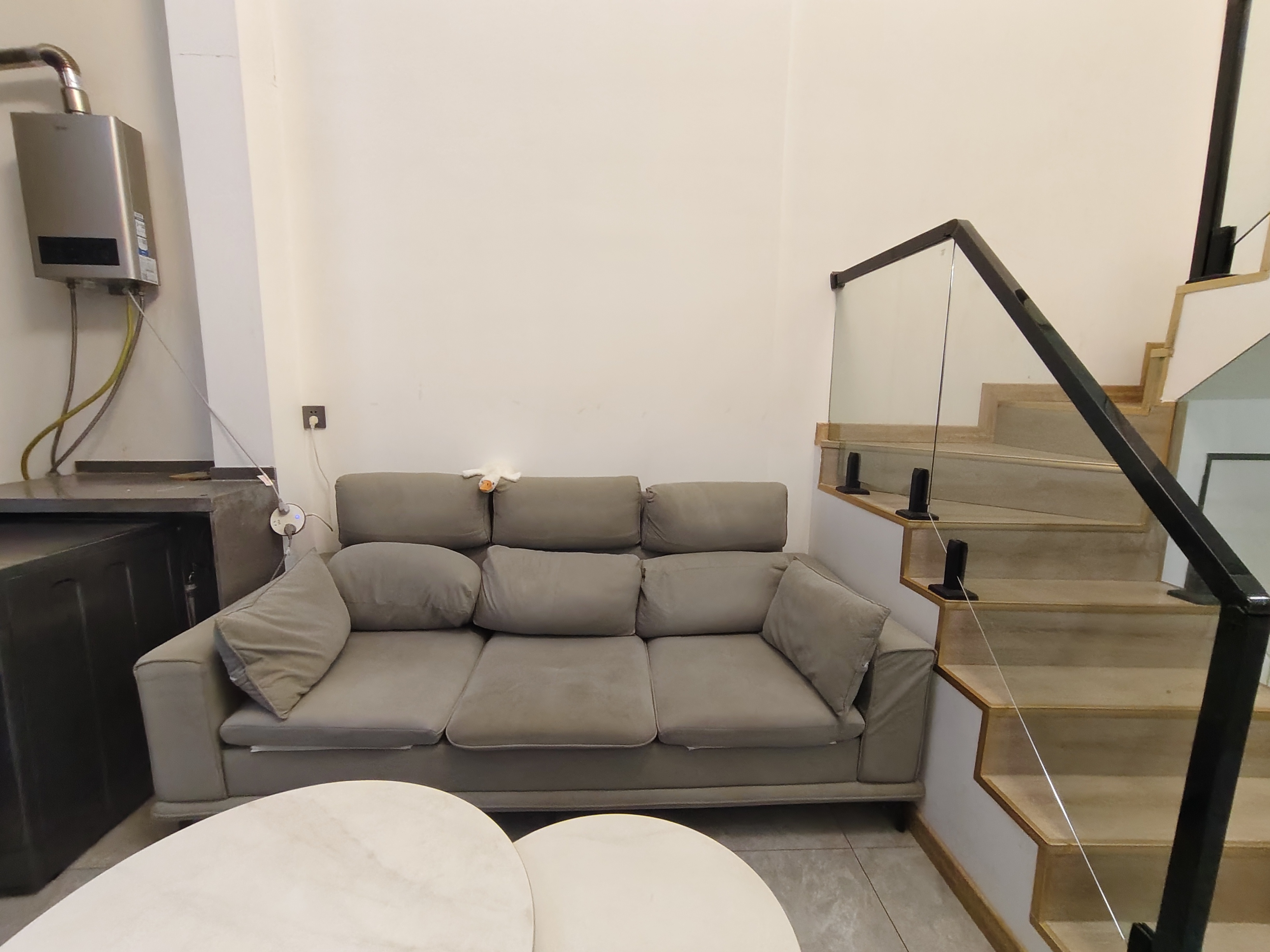 领御一方中心 1室0厅0卫 1680.0元/月 领御一方中心 1室0厅0卫 1680.0元/月室内图