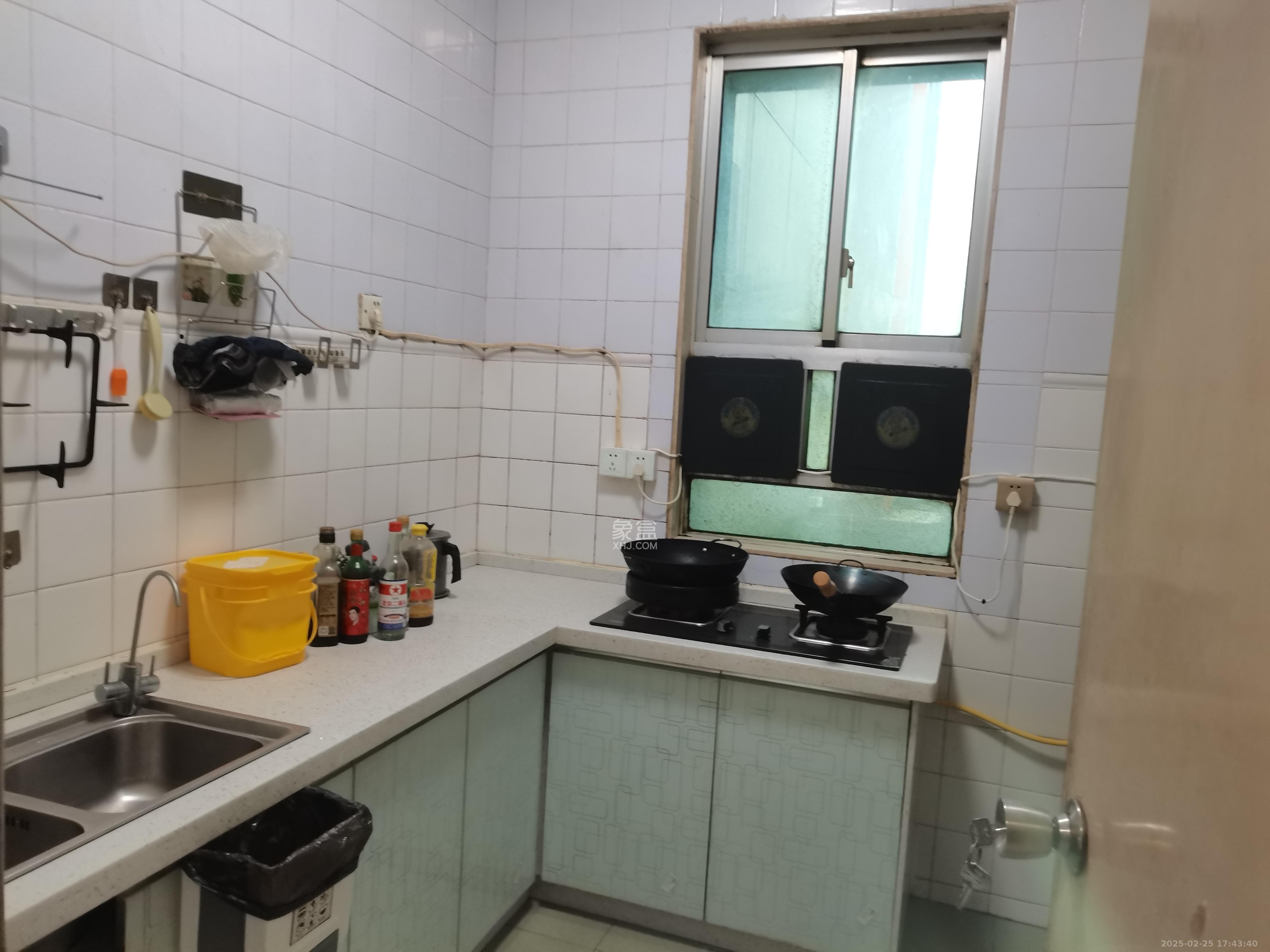 方正证券 2室2厅1卫 2000.0元/月 方正证券 2室2厅1卫 2000.0元/月室内图