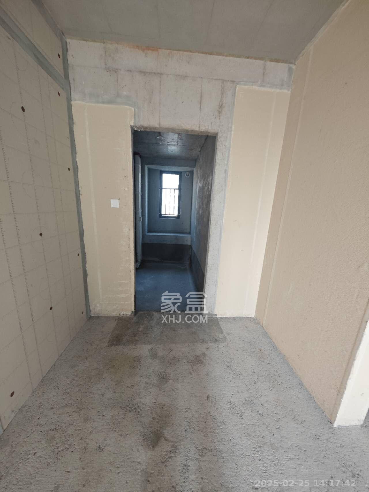 深业睿城 1室2厅1卫 2500.0元/月 深业睿城 1室2厅1卫 2500.0元/月室内图