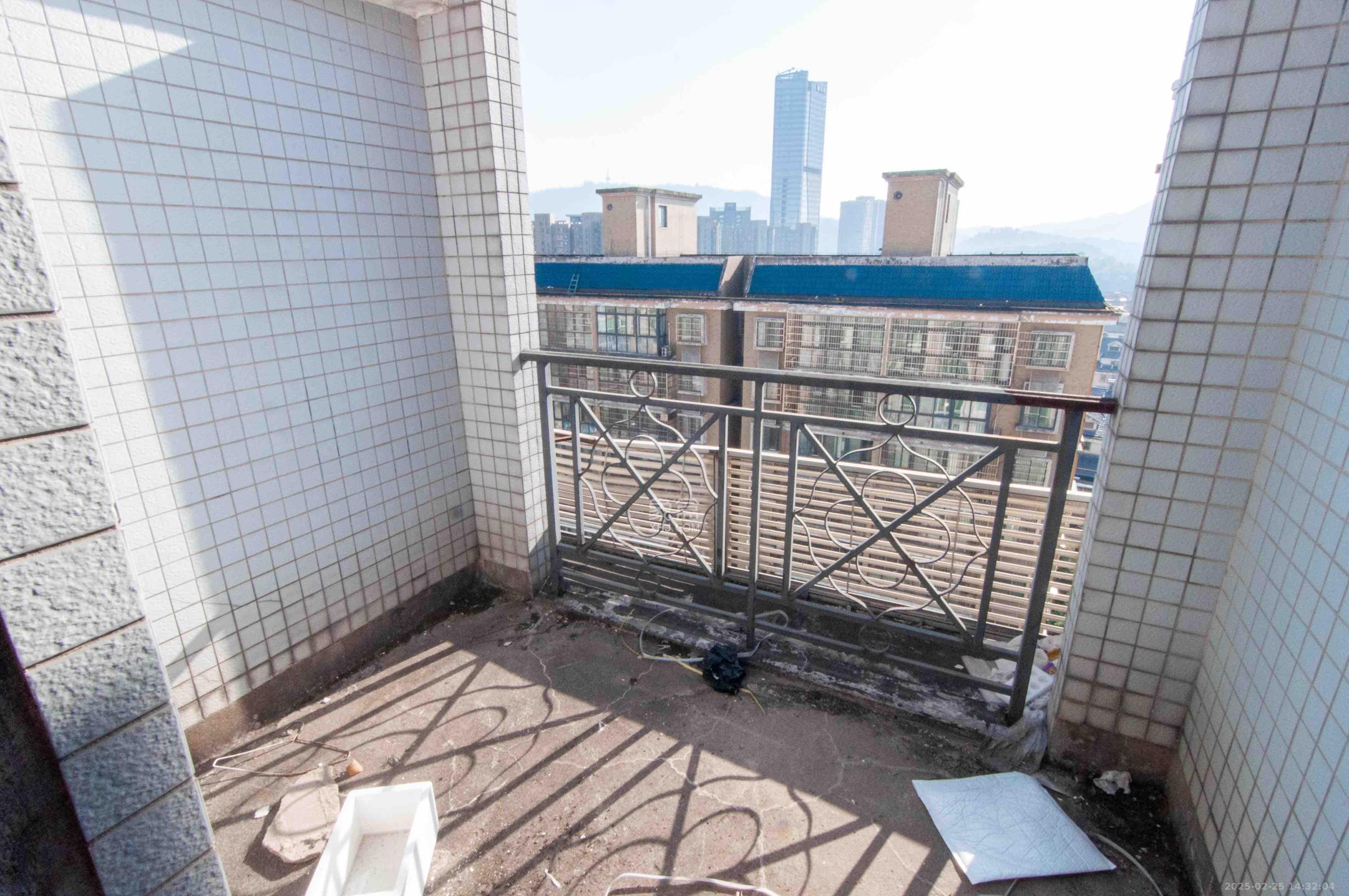 格林星城 3室2厅1卫 1500.0元/月 格林星城 3室2厅1卫 1500.0元/月室内图