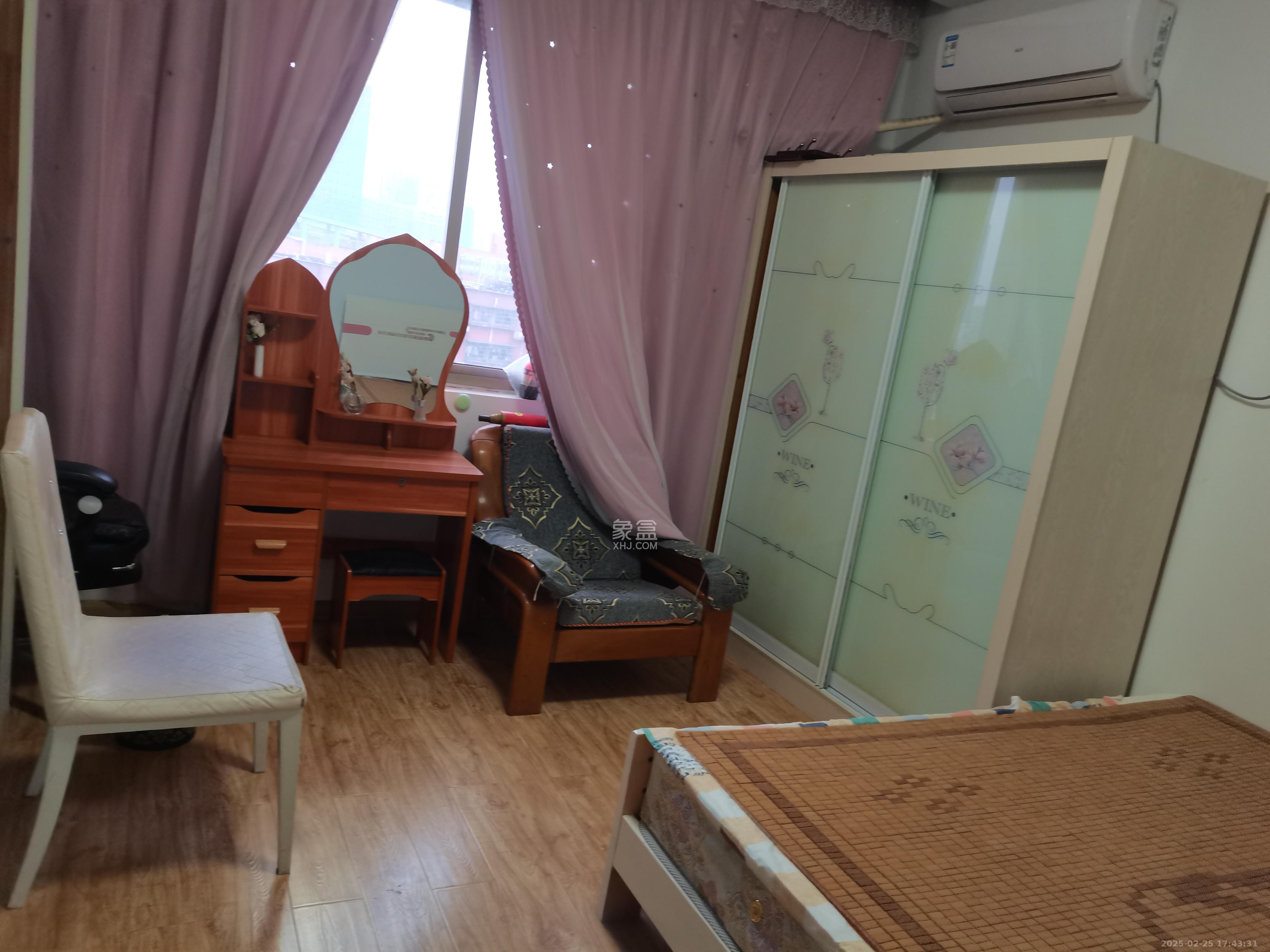 方正证券 2室2厅1卫 2000.0元/月 方正证券 2室2厅1卫 2000.0元/月室内图