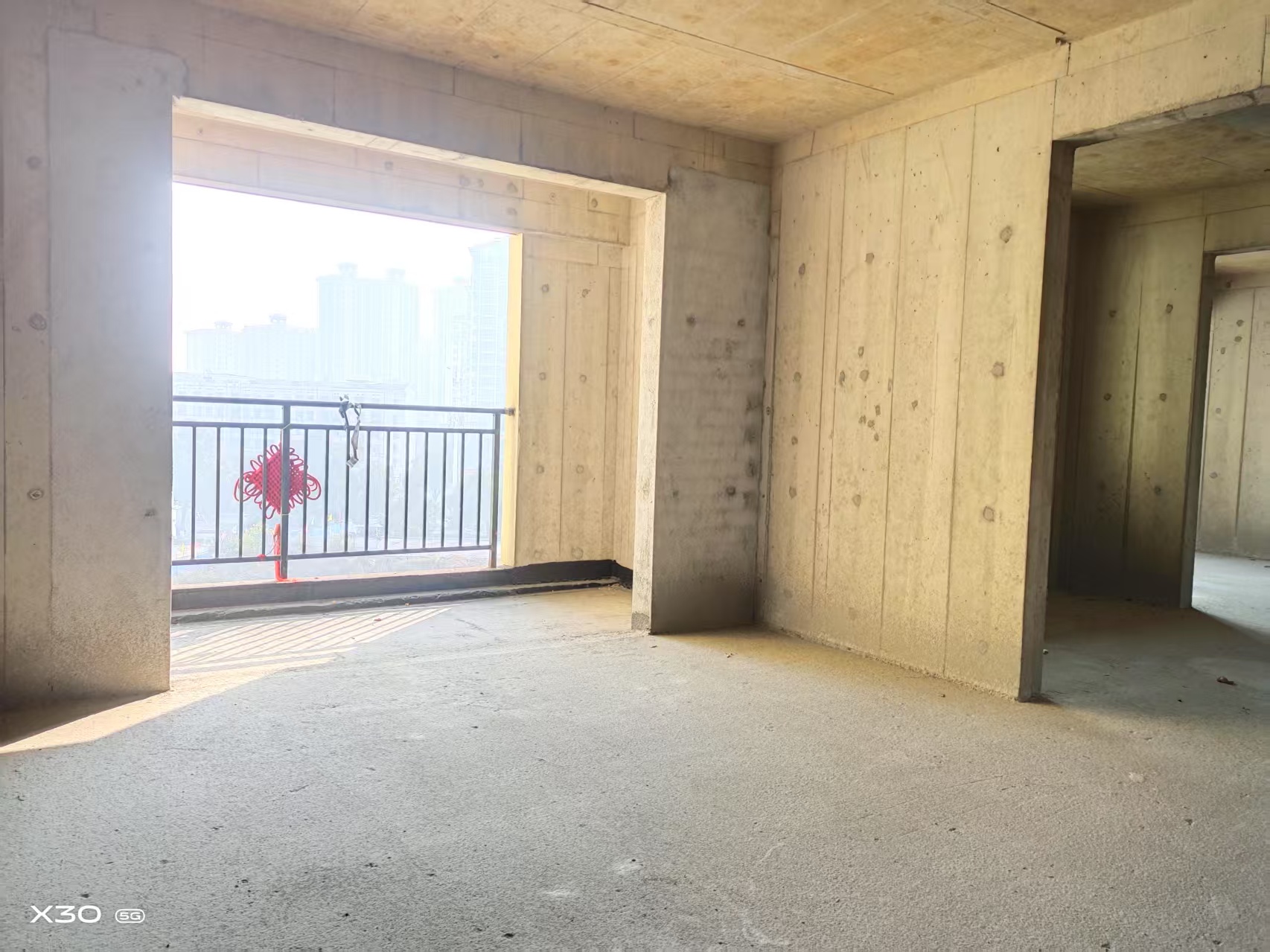 步步高益阳新天地 3室2厅2卫 76.8万 步步高益阳新天地 3室2厅2卫 76.8万室内图