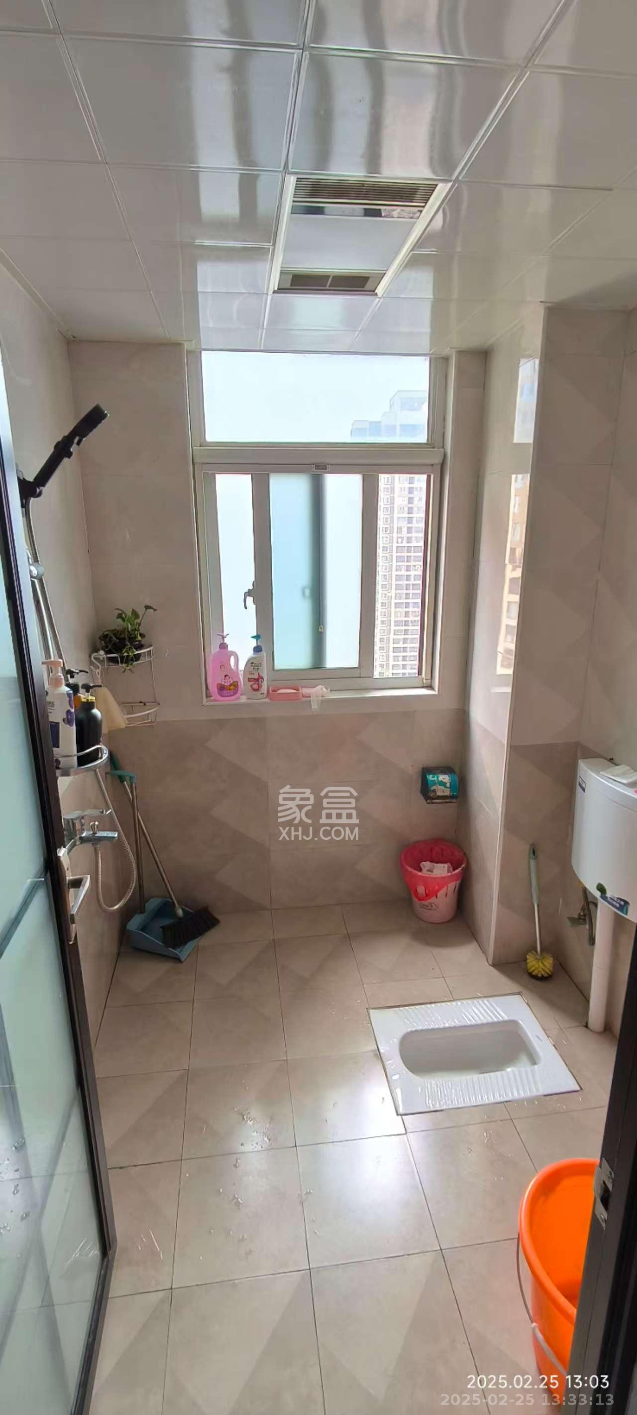 北辰三角洲C2区 1室0厅0卫 1180.0元/月 北辰三角洲C2区 1室0厅0卫 1180.0元/月室内图