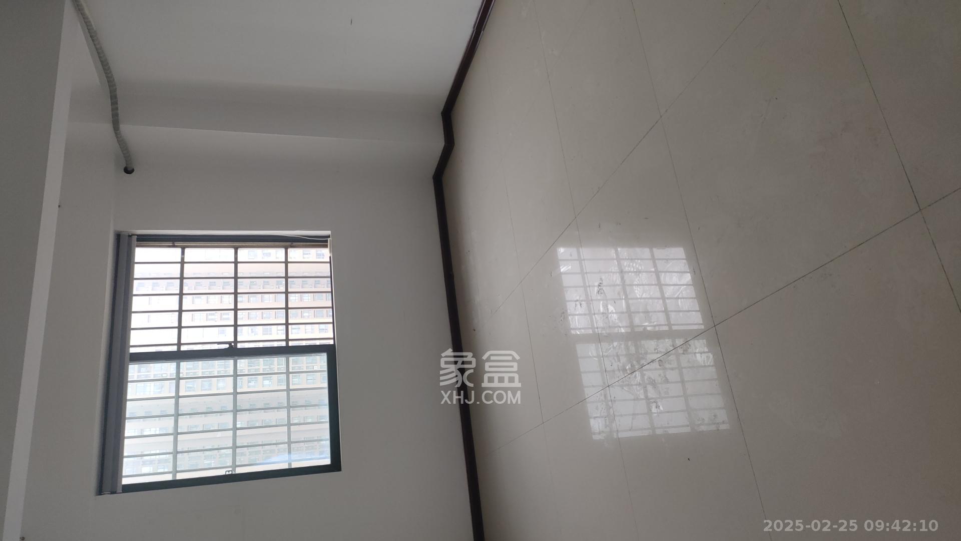 阳光锦城 1室0厅0卫 1650.0元/月 阳光锦城 1室0厅0卫 1650.0元/月室内图