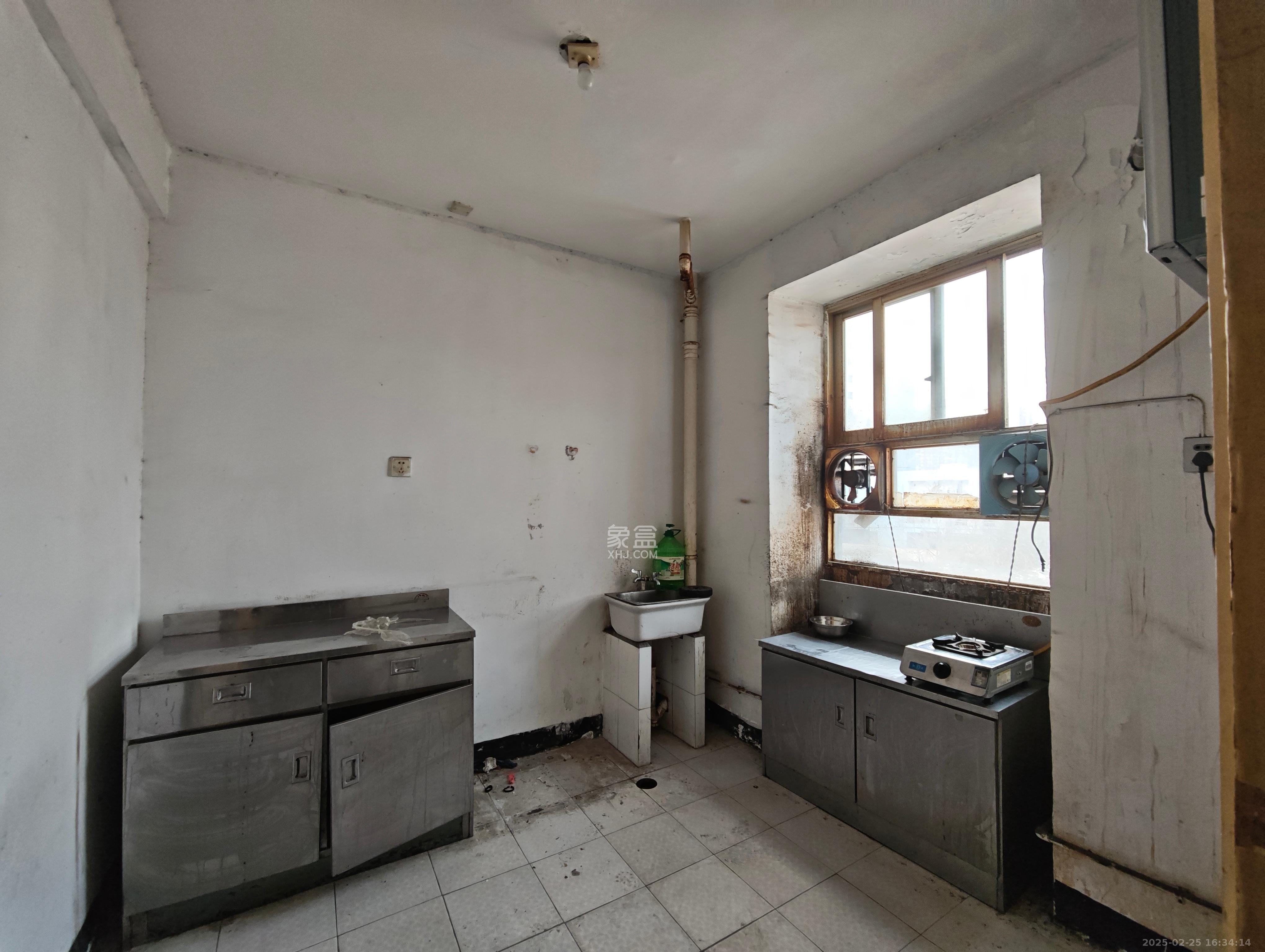 金隆家园（金隆小区）  2室1厅1卫    1600.0元/月室内图