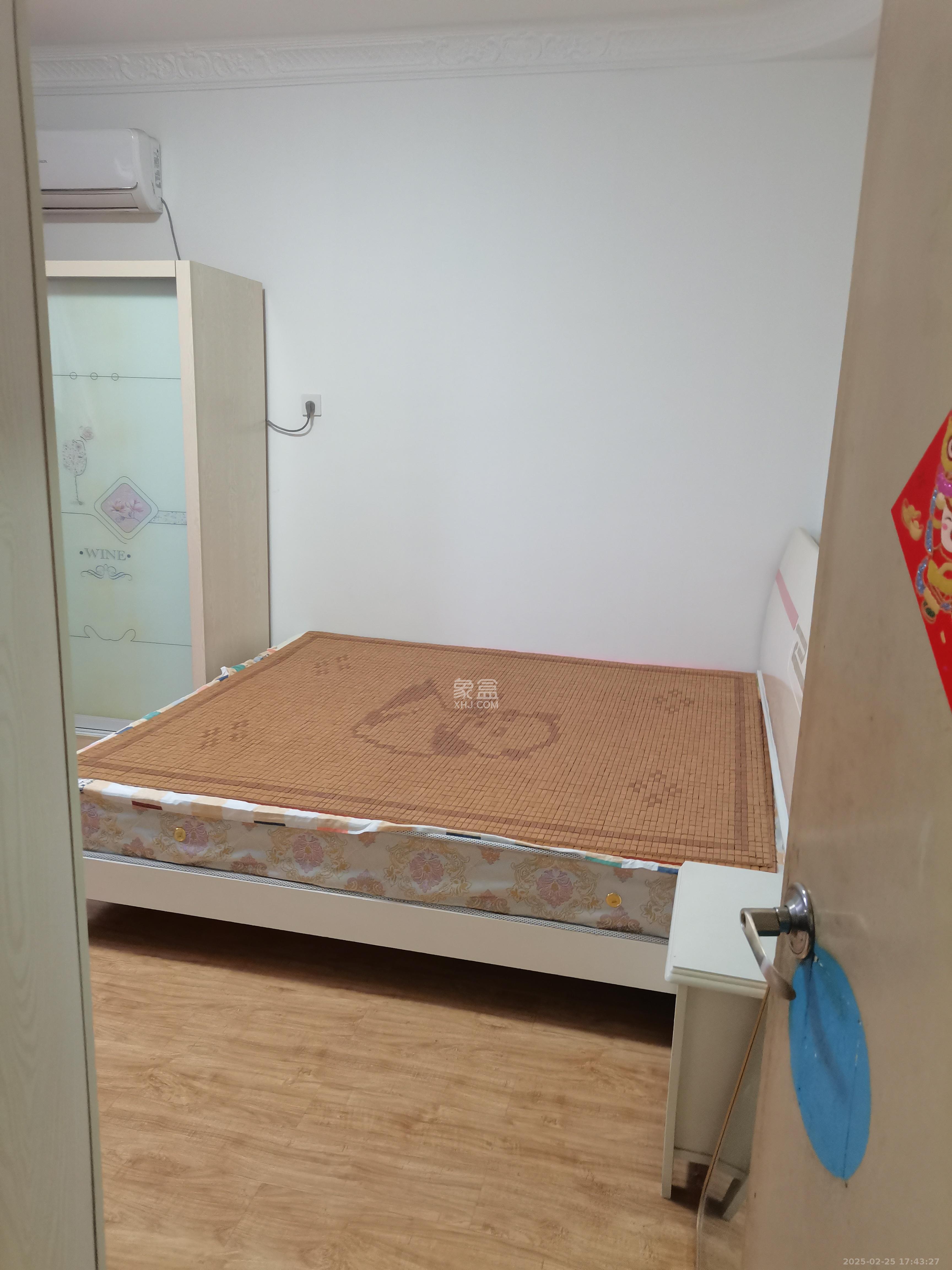 方正证券 2室2厅1卫 2000.0元/月 方正证券 2室2厅1卫 2000.0元/月室内图