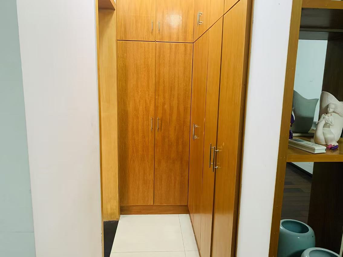梓山苑小区  3室2厅2卫   36.80万室内图