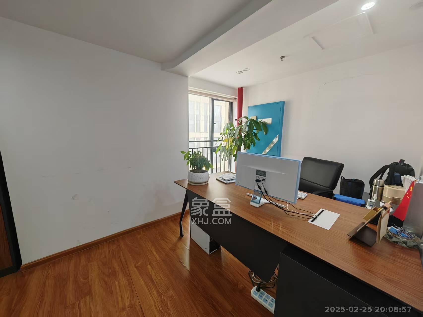 旭辉国际广场(永升商业广场) 1室0厅0卫 30000.0元/月 旭辉国际广场(永升商业广场) 1室0厅0卫 30000.0元/月室内图