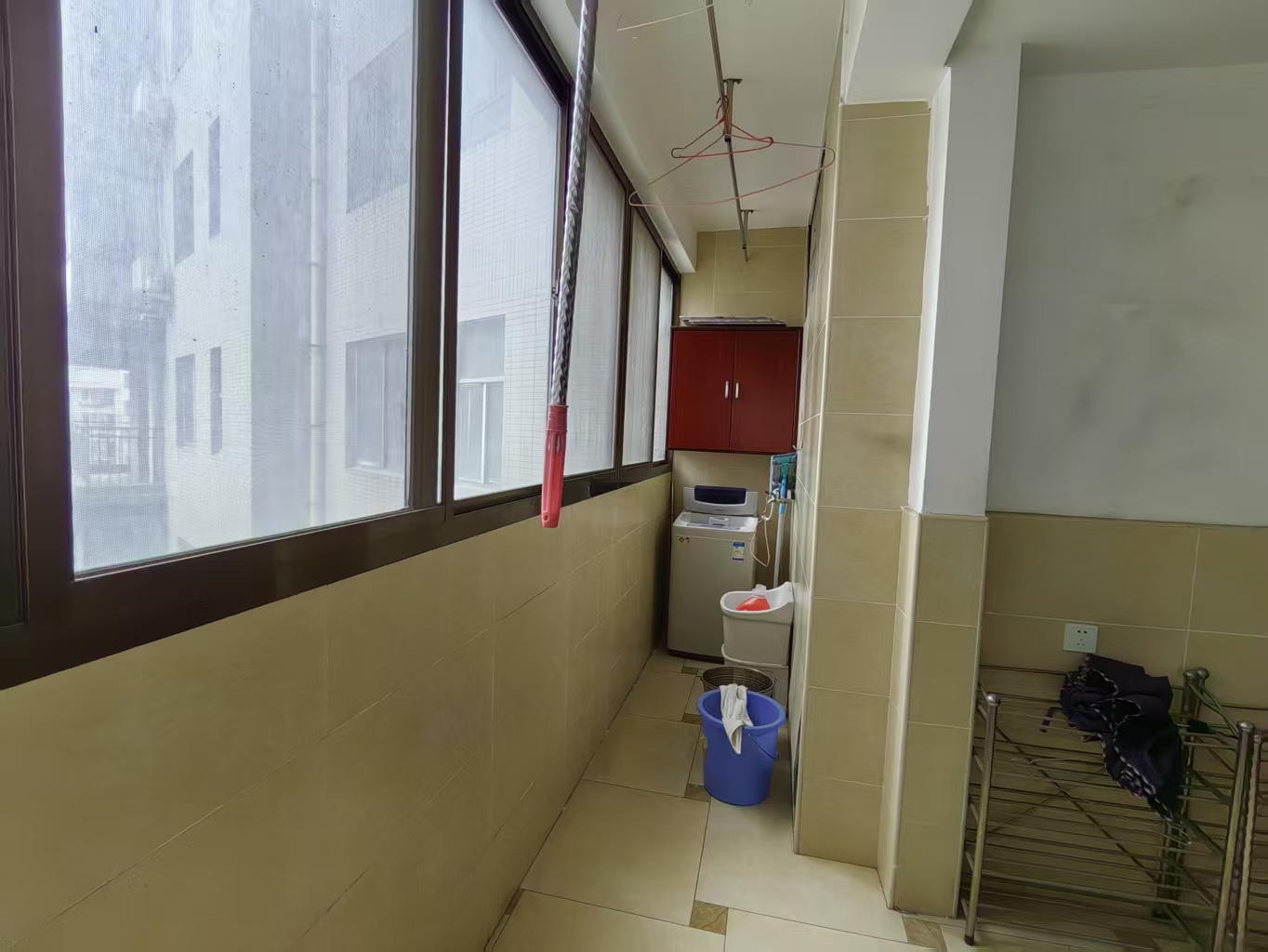 南苑上和一期 1室0厅0卫 2200.0元/月 南苑上和一期 1室0厅0卫 2200.0元/月室内图