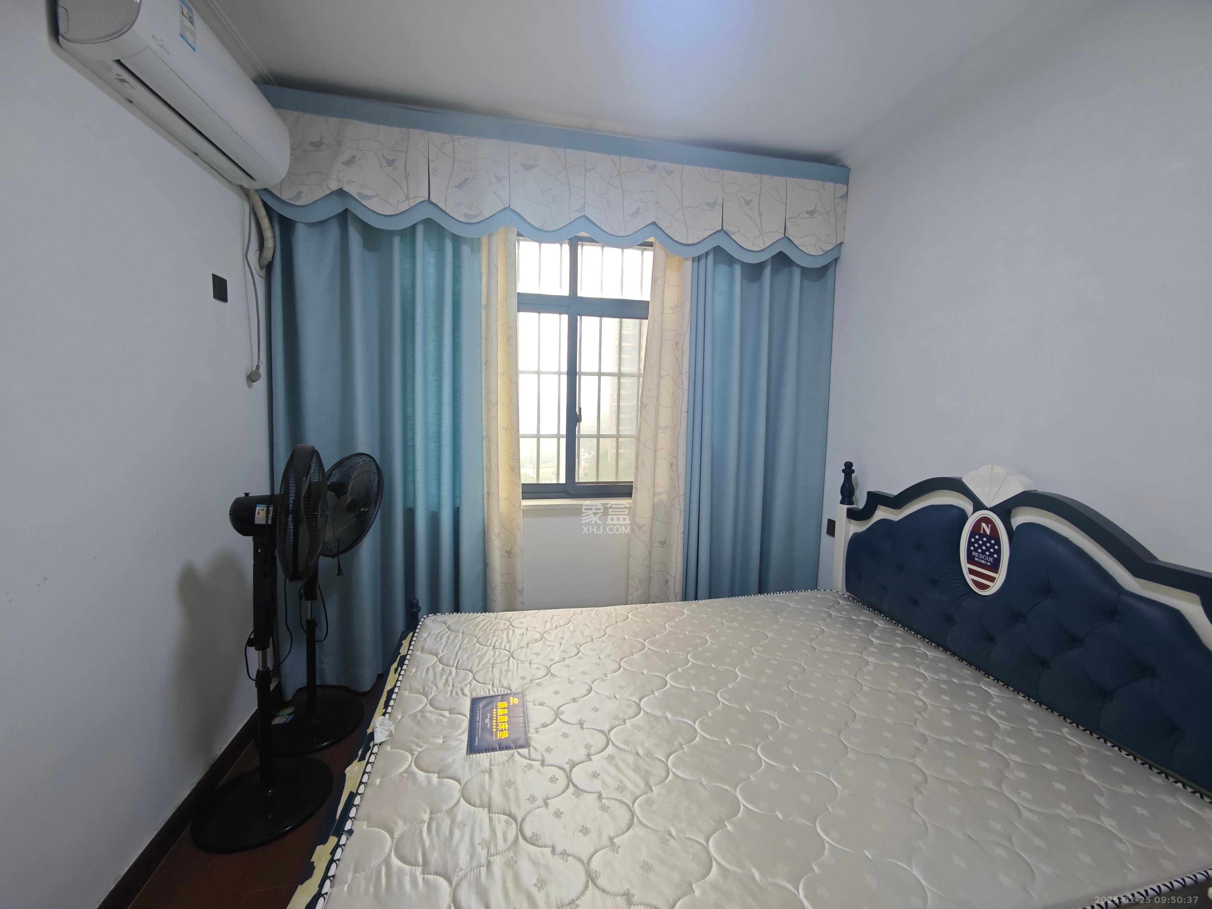 美利新世界  4室2厅2卫    3200.0元/月 美利新世界  4室2厅2卫    3200.0元/月室内图