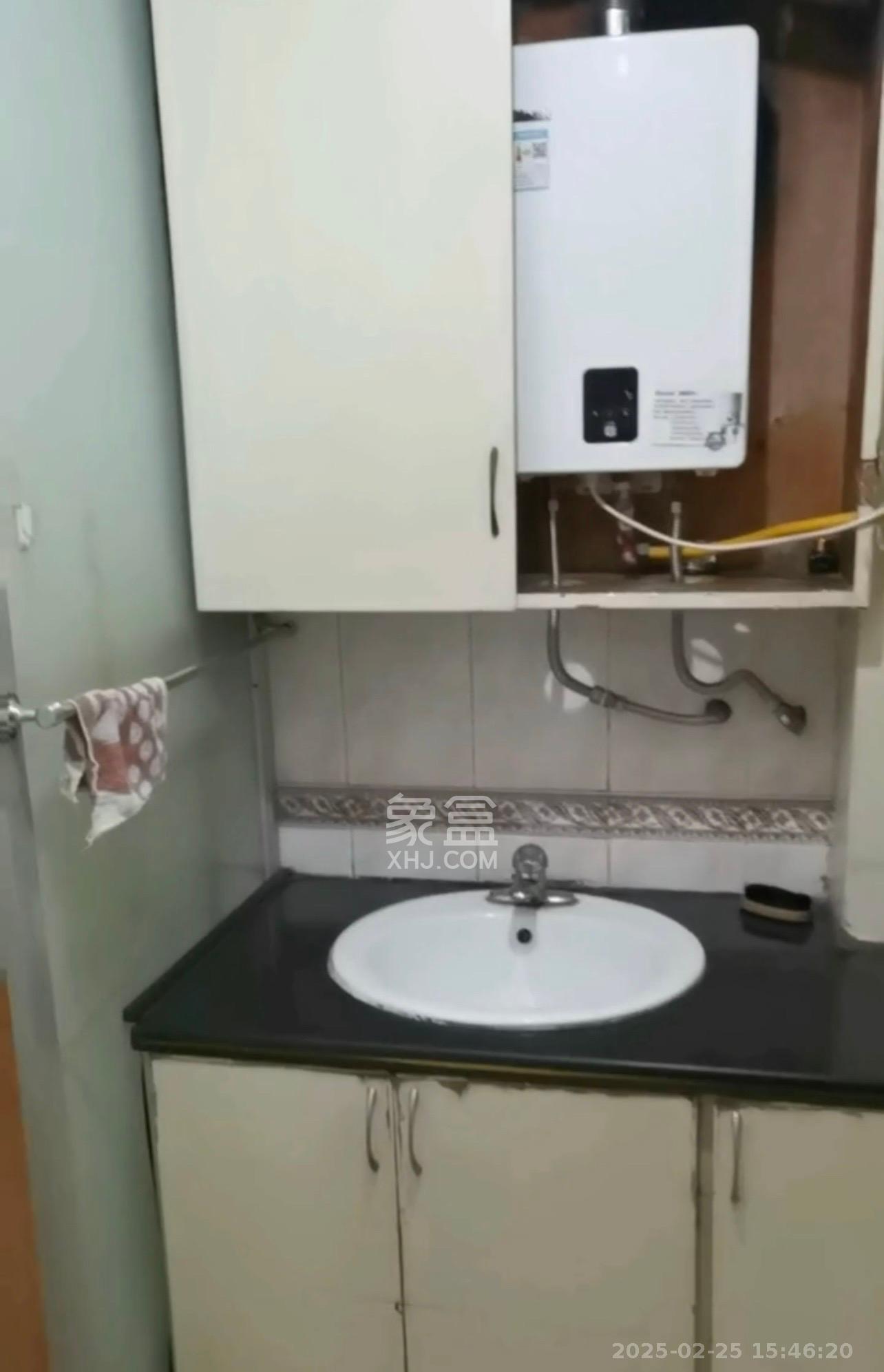 金科园 3室1厅1卫 2100.0元/月 金科园 3室1厅1卫 2100.0元/月室内图