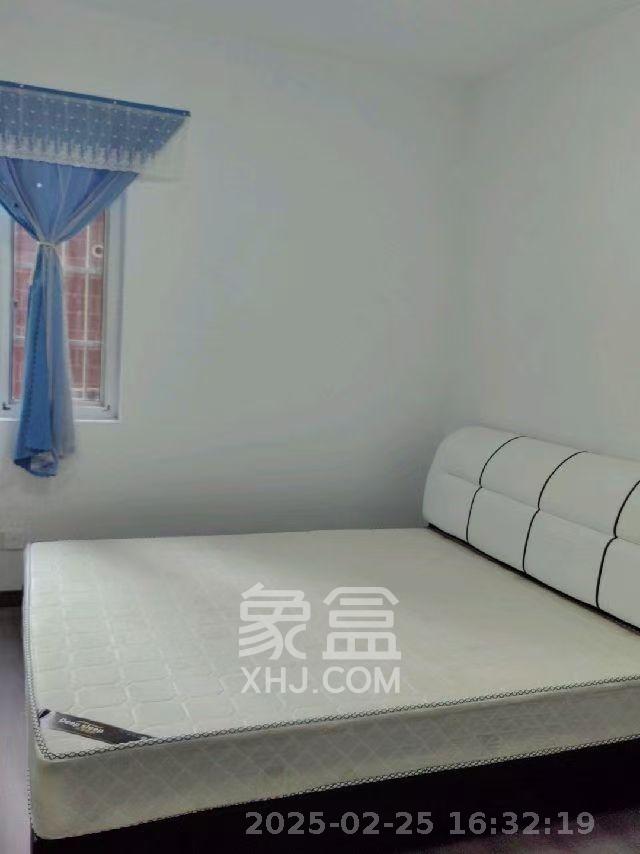 鑫科明珠  3室2厅2卫   2800.00元/月室内图