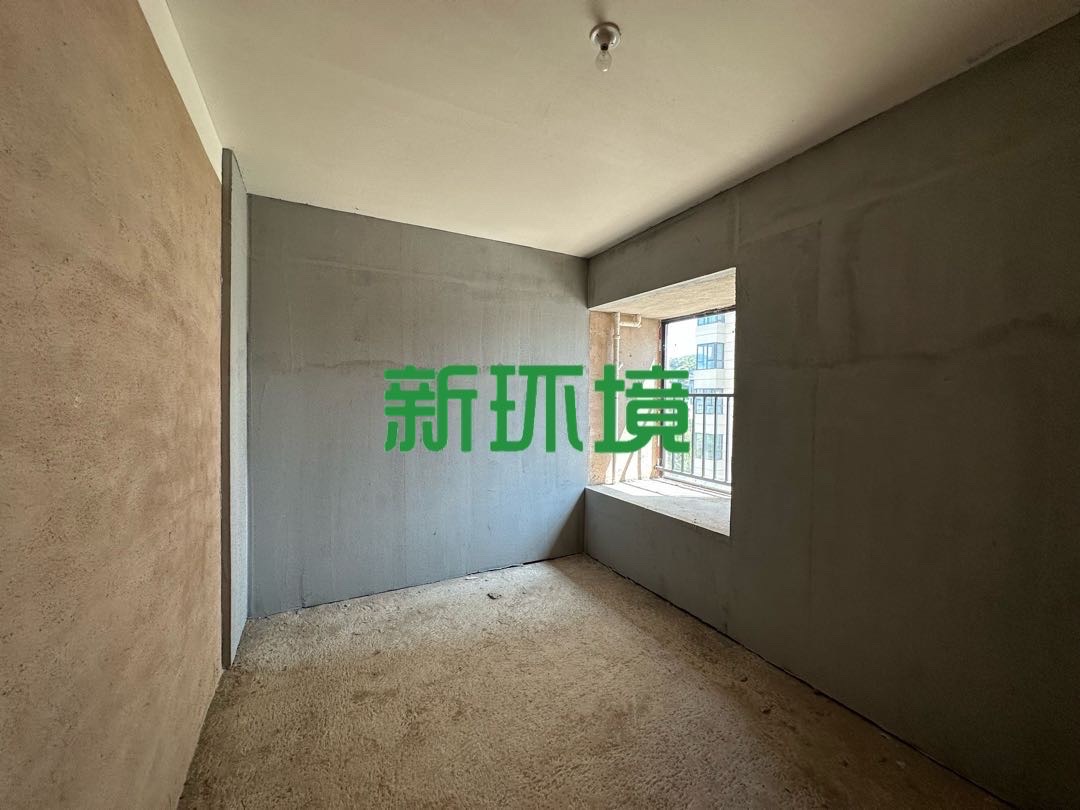 唯独逸臣公园 3室2厅2卫 65.0万 唯独逸臣公园 3室2厅2卫 65.0万客厅