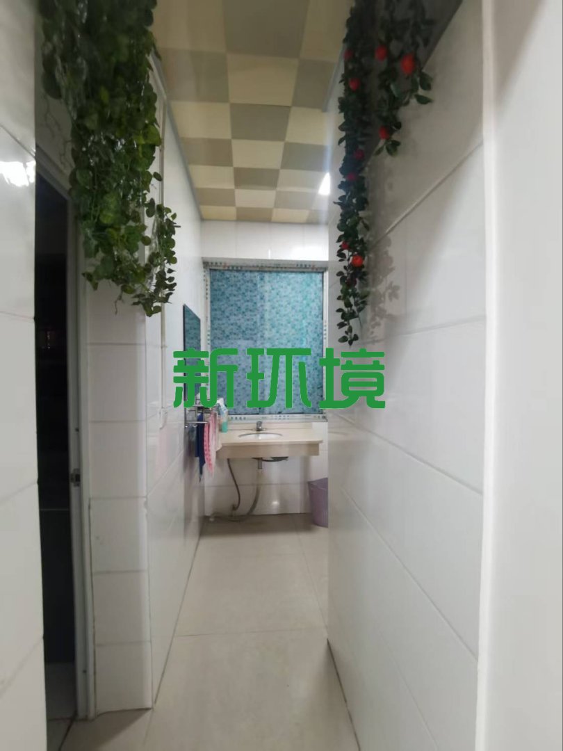 广和金华苑 4室2厅2卫 70.8万 广和金华苑 4室2厅2卫 70.8万室内图