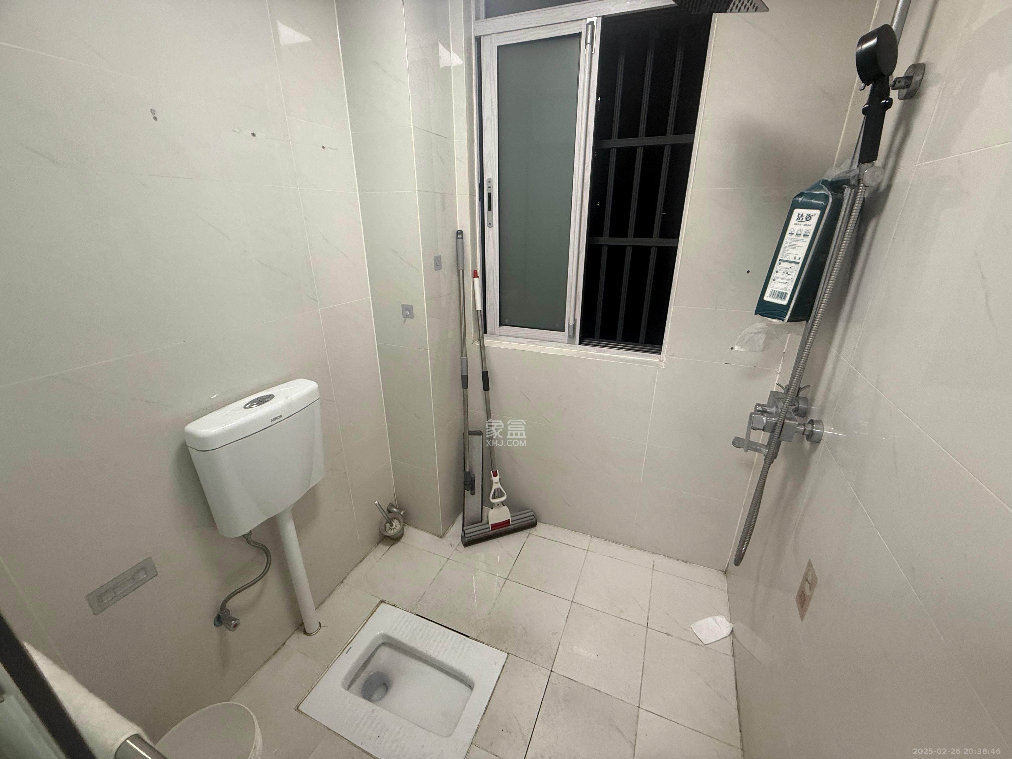 北京御园一二期(国泰嘉园) 1室2厅2卫 700.0元/月 北京御园一二期(国泰嘉园) 1室2厅2卫 700.0元/月室内图