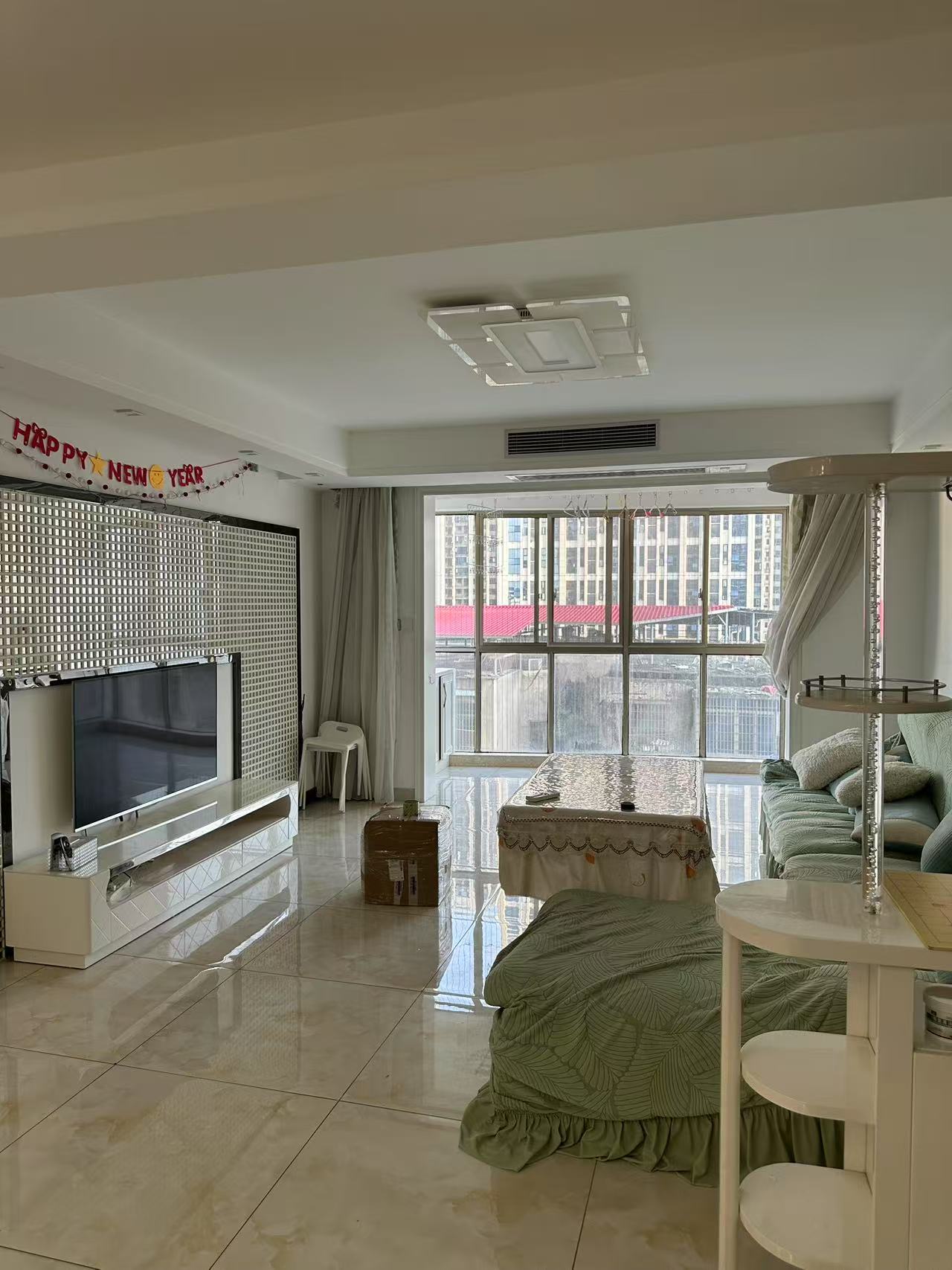 金园小区 1室0厅0卫 2000.0元/月 金园小区 1室0厅0卫 2000.0元/月室内图