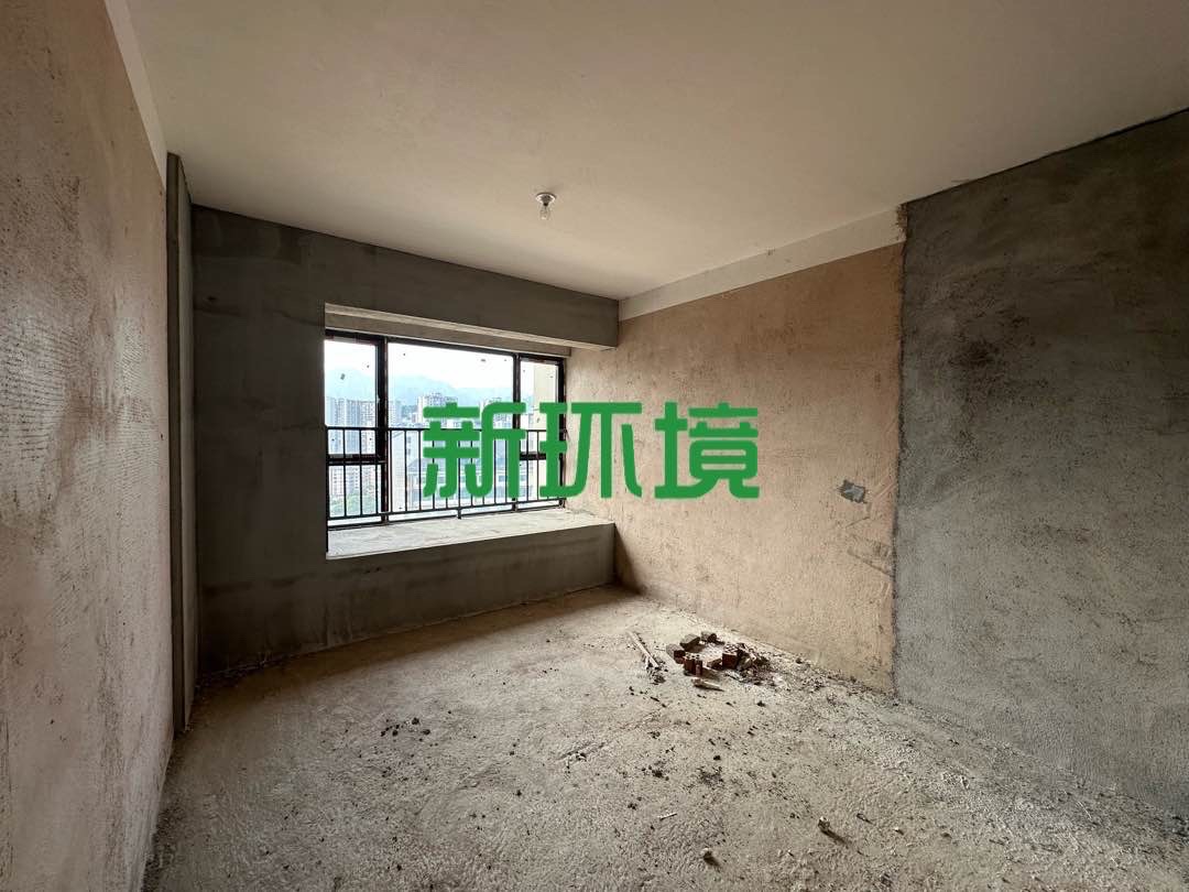 唯独逸臣公园 3室2厅2卫 67.8万 唯独逸臣公园 3室2厅2卫 67.8万客厅