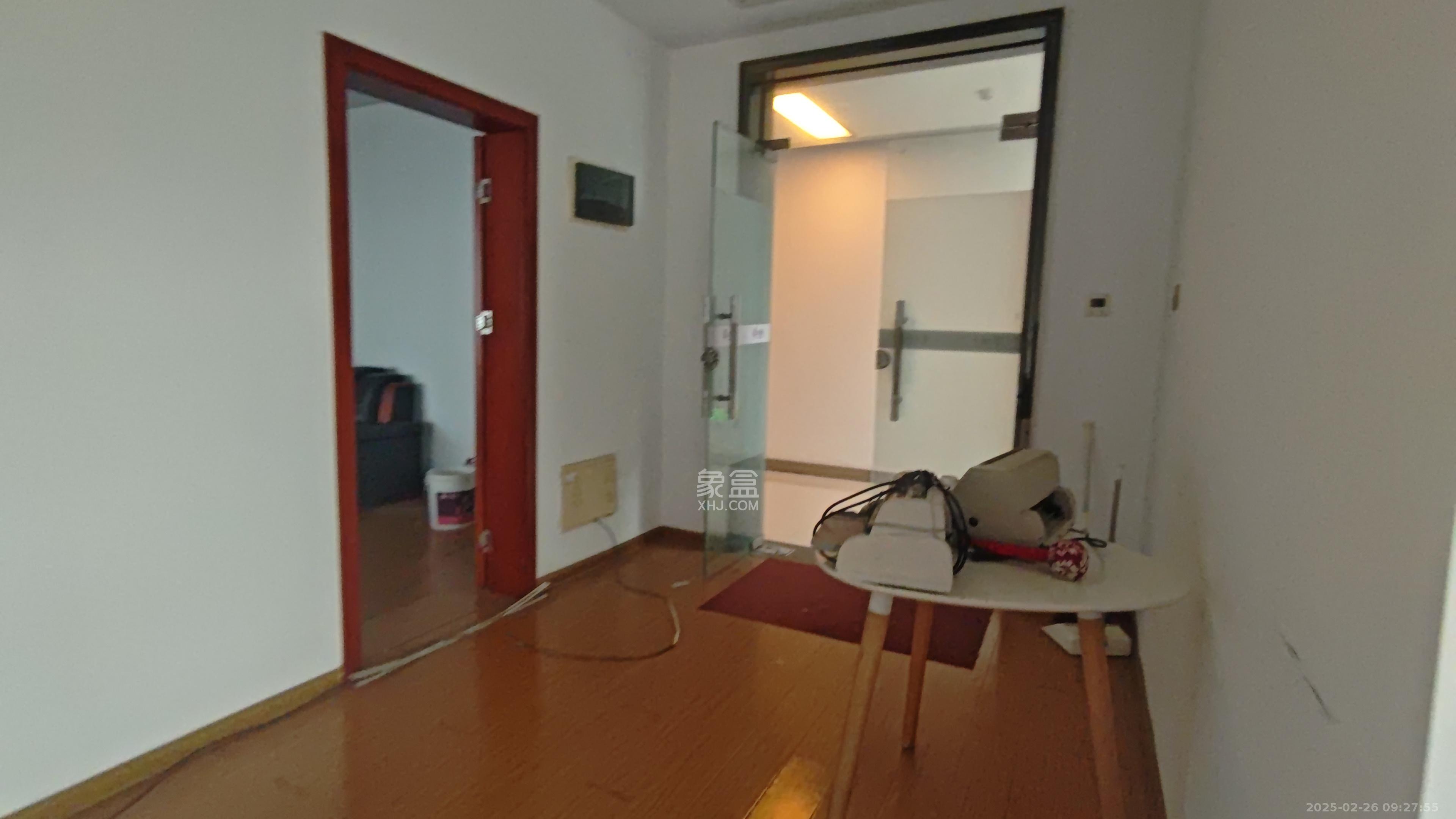 保利麓谷林语I区 1室0厅0卫 3150.0元/月 保利麓谷林语I区 1室0厅0卫 3150.0元/月室内图