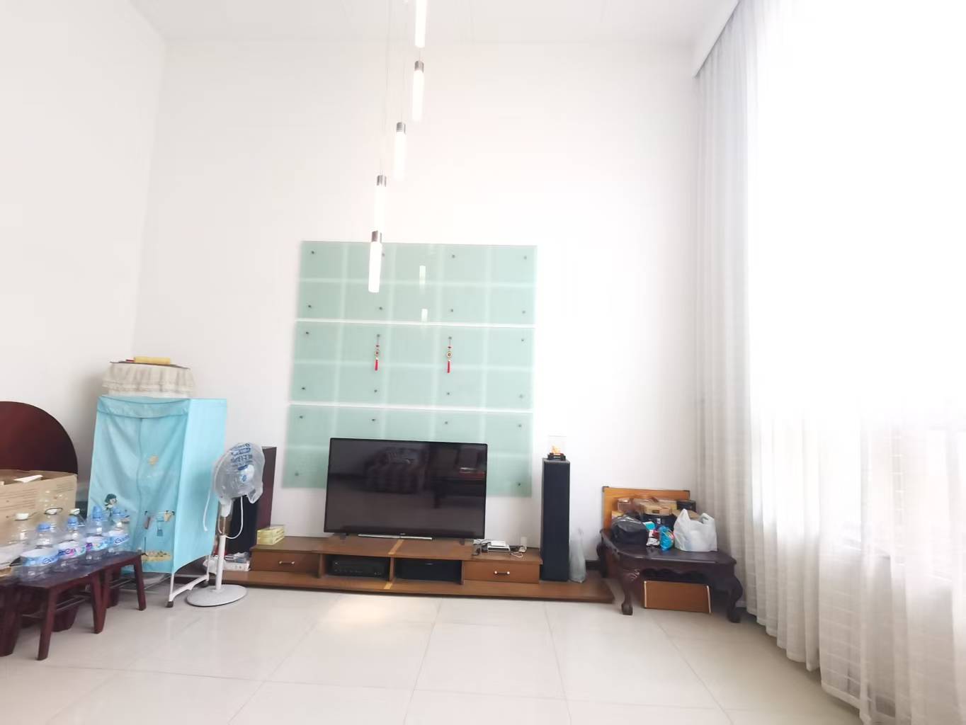 金泰花园 5室2厅2卫 90.0万 金泰花园 5室2厅2卫 90.0万户型图