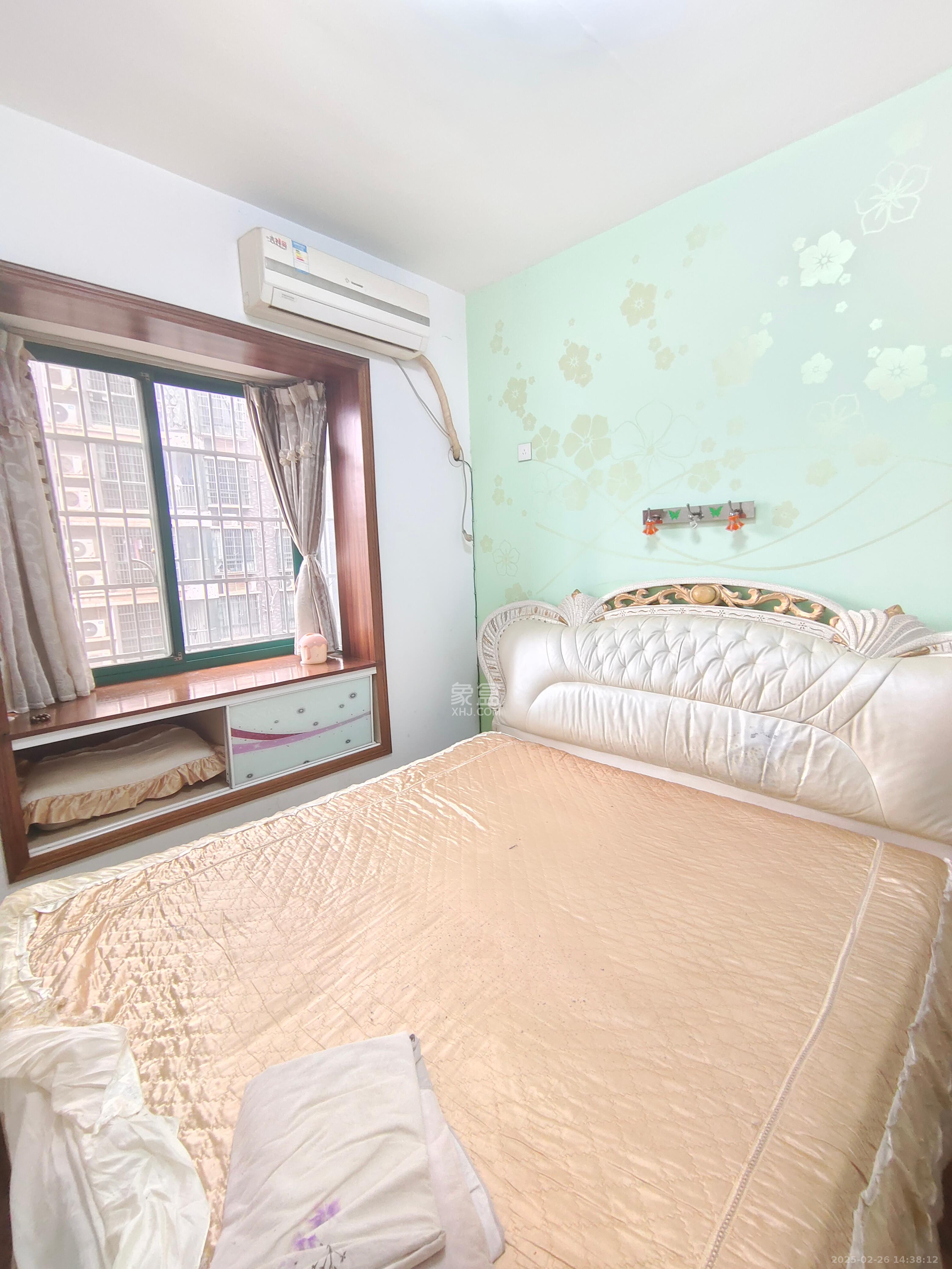 水印康桥  3室2厅2卫    1380.0元/月 水印康桥  3室2厅2卫    1380.0元/月室内图