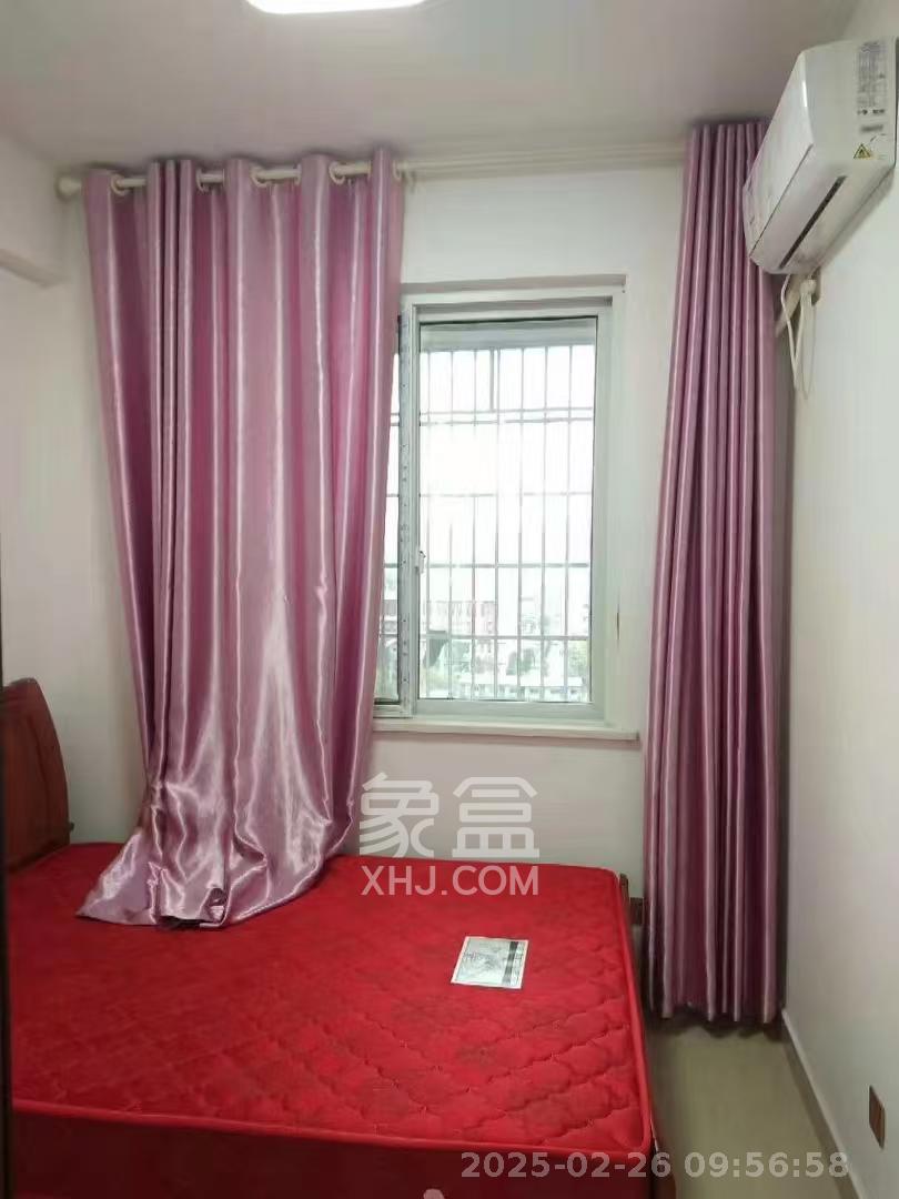 嘉顺苑 3室2厅2卫 2700.0元/月 嘉顺苑 3室2厅2卫 2700.0元/月室内图