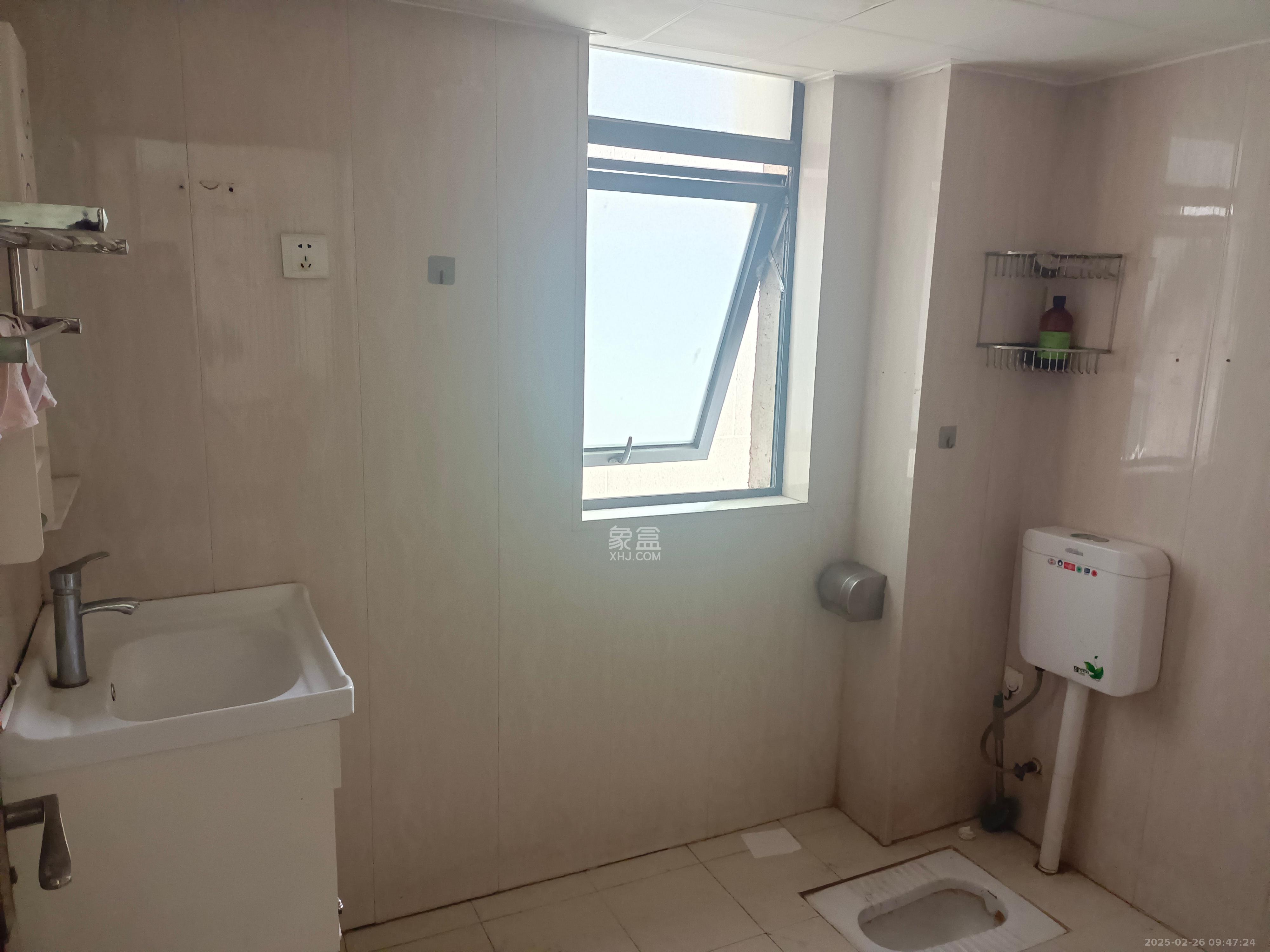 五矿万境蓝山 3室2厅1卫 1400.0元/月 五矿万境蓝山 3室2厅1卫 1400.0元/月室内图