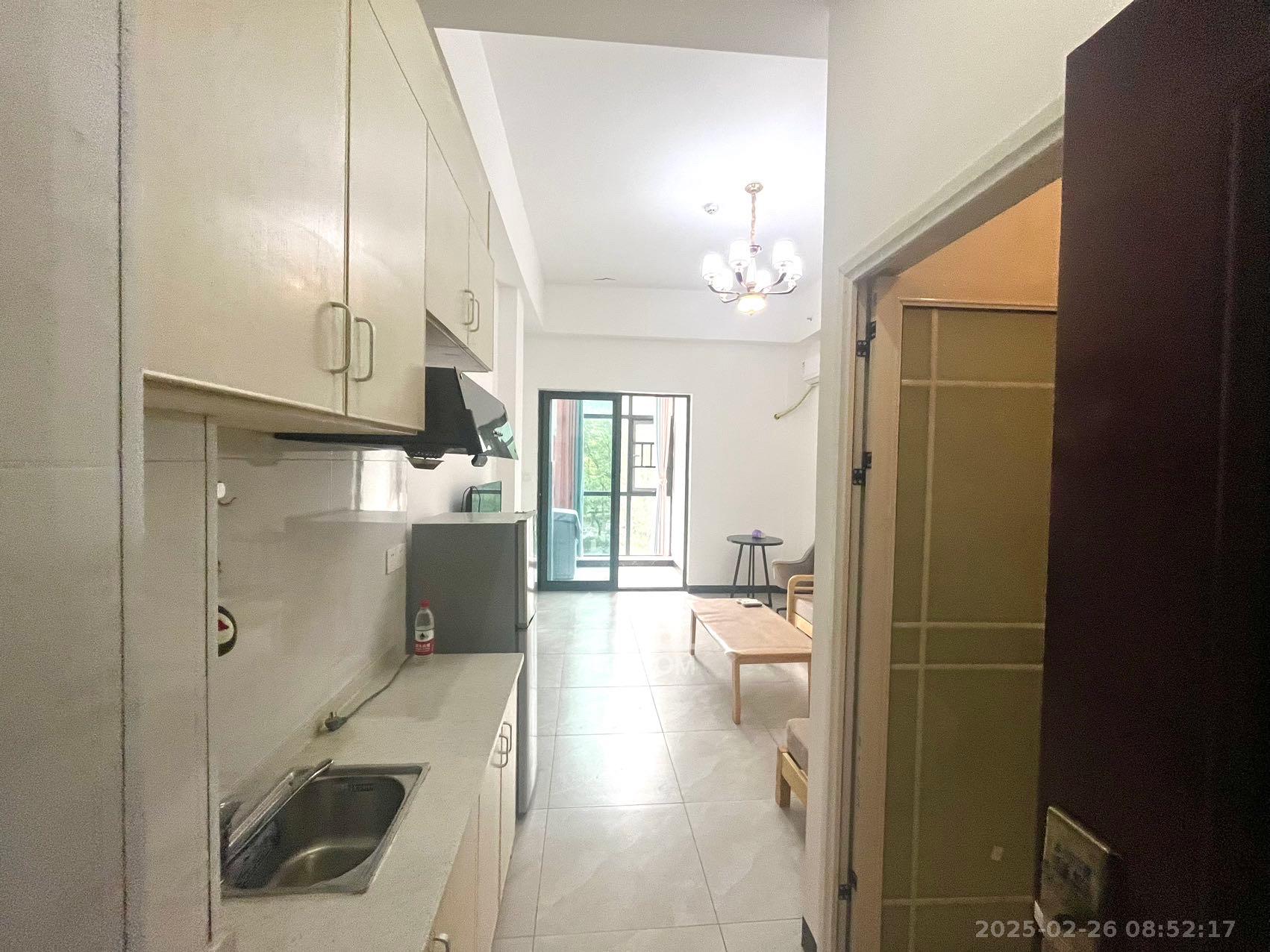 裕天国际商汇中心 1室0厅0卫 1700.0元/月 裕天国际商汇中心 1室0厅0卫 1700.0元/月室内图