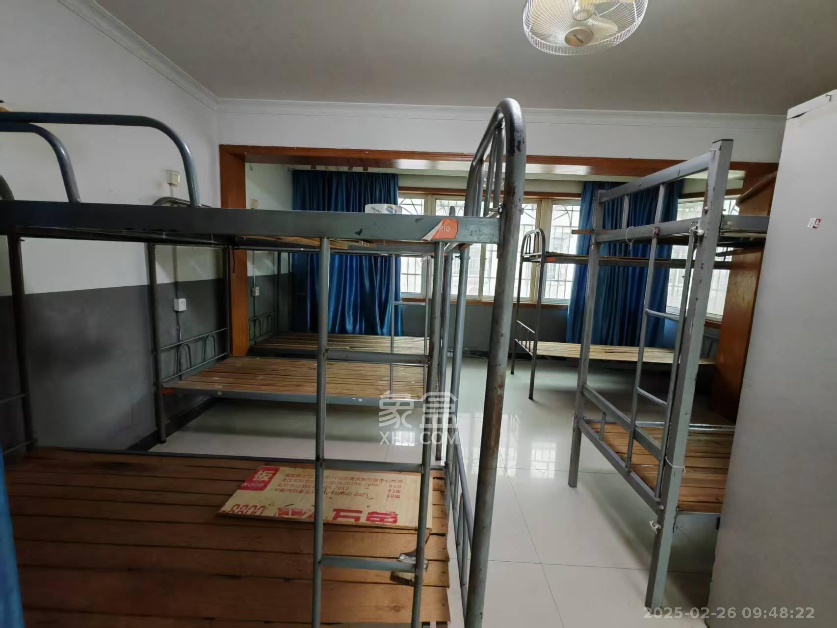 幸福桥、潘家坪路散盘 3室1厅2卫 2300.0元/月 幸福桥、潘家坪路散盘 3室1厅2卫 2300.0元/月室内图