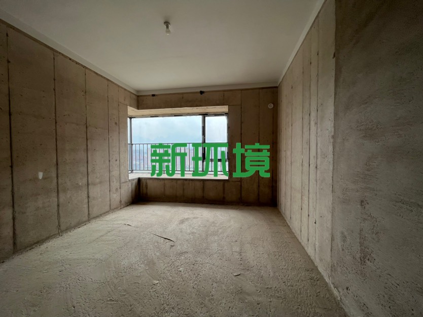 荣盛花语书苑 4室2厅2卫 85.0万 荣盛花语书苑 4室2厅2卫 85.0万客厅