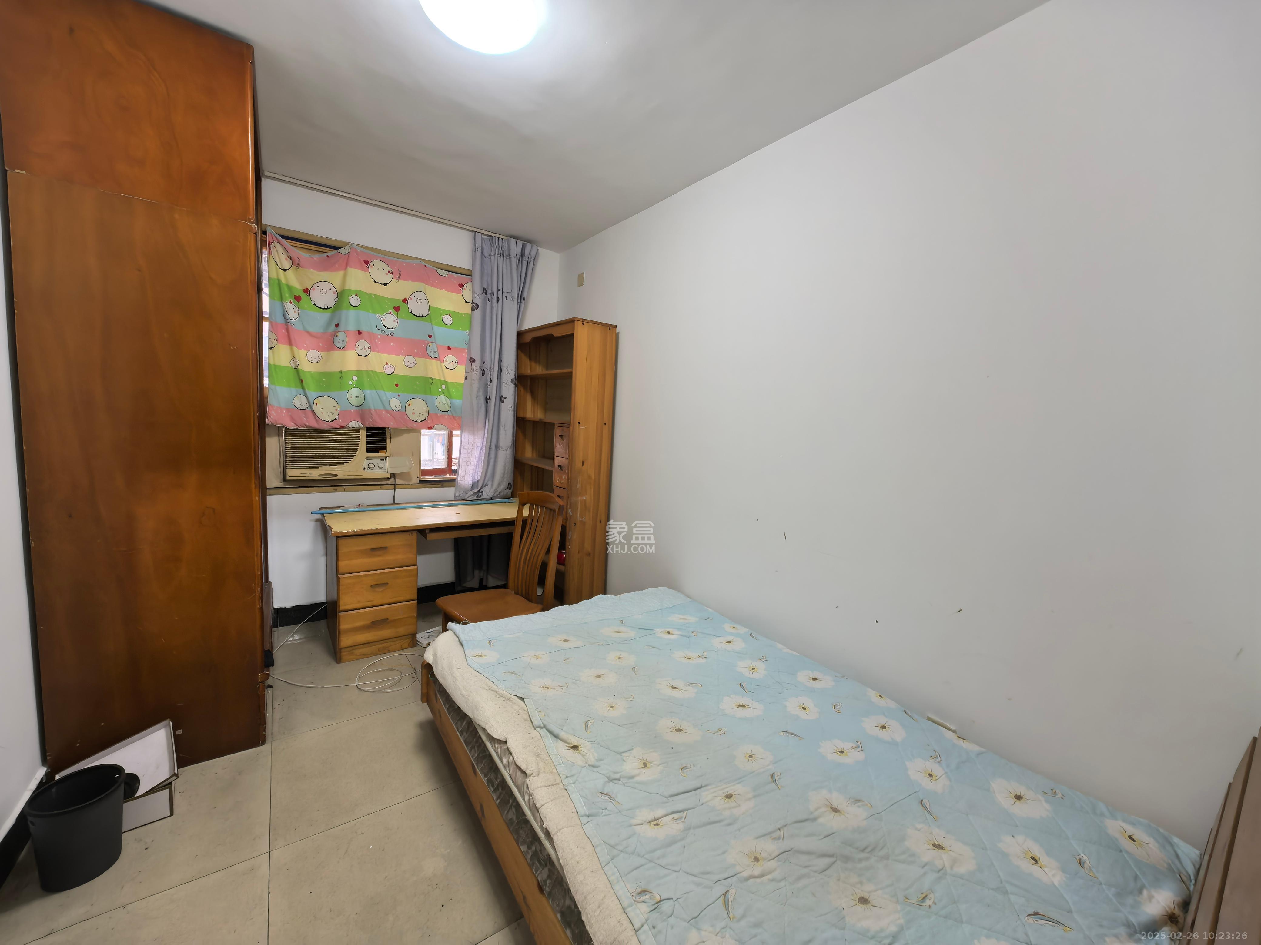 富康小区(富康花园) 3室2厅1卫 1680.0元/月 富康小区(富康花园) 3室2厅1卫 1680.0元/月室内图