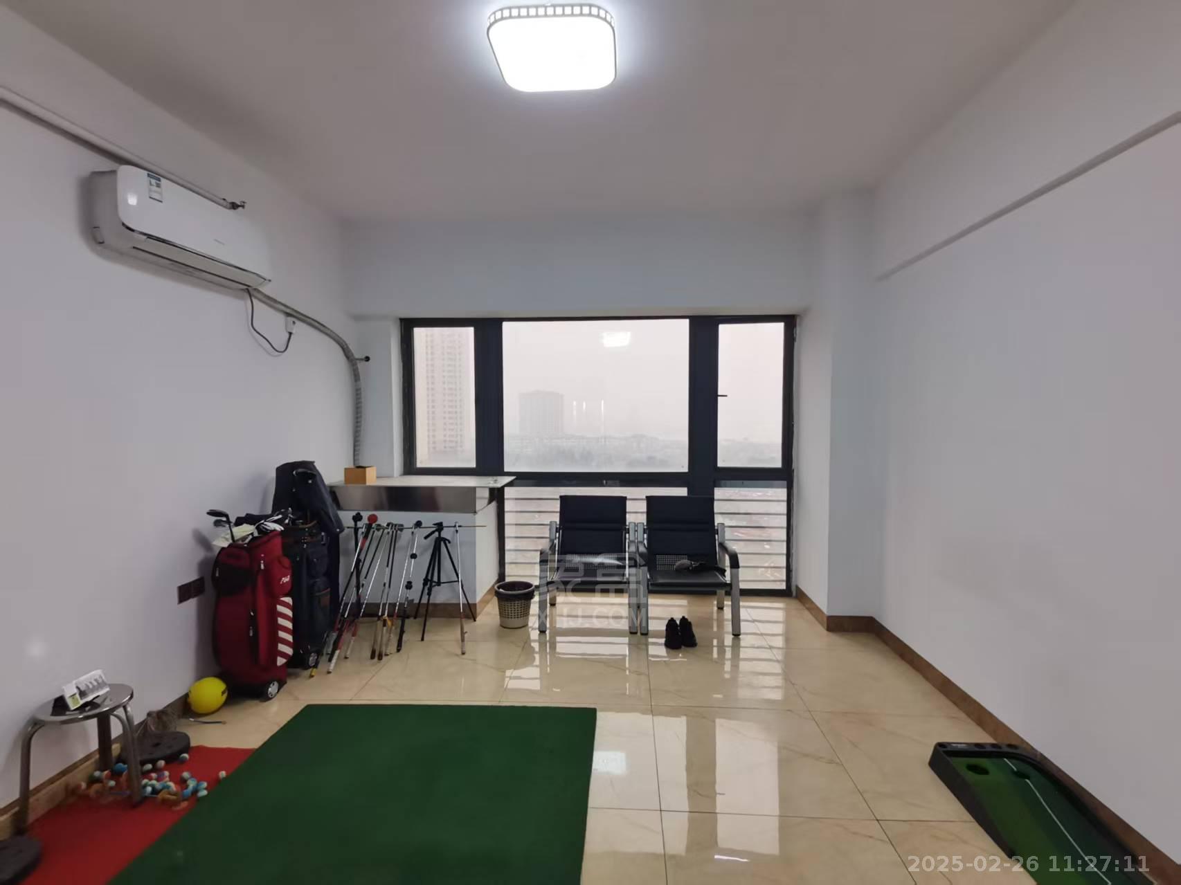 湘江名都 1室1厅1卫 1000.0元/月 湘江名都 1室1厅1卫 1000.0元/月室内图