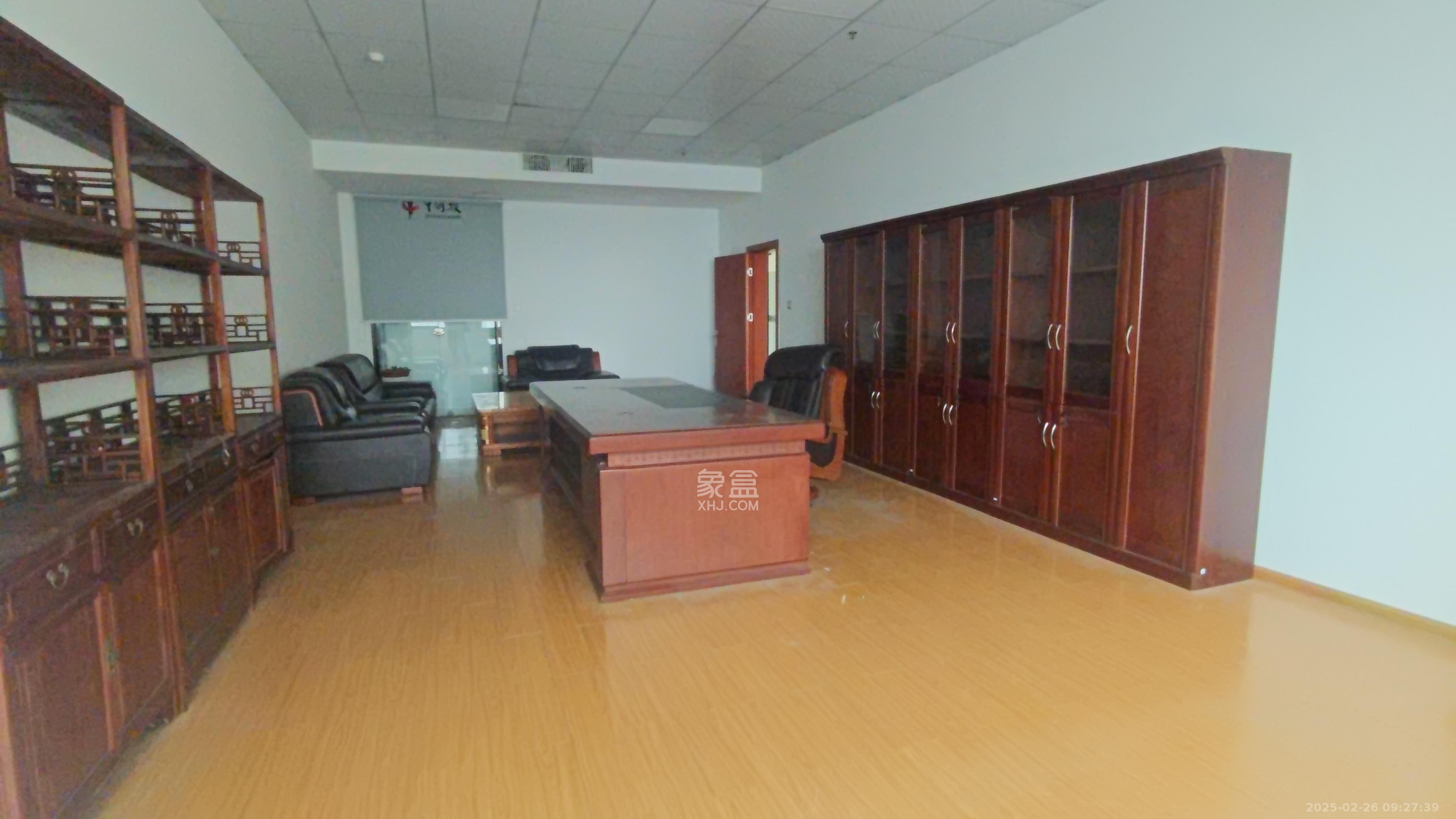 保利麓谷林语I区 1室0厅0卫 3150.0元/月 保利麓谷林语I区 1室0厅0卫 3150.0元/月室内图