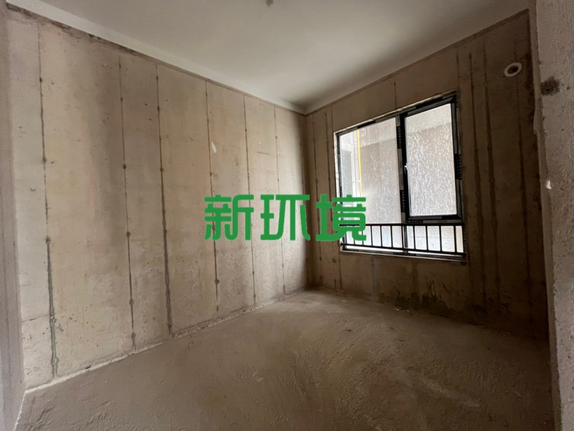 荣盛花语书苑 4室2厅2卫 85.0万 荣盛花语书苑 4室2厅2卫 85.0万客厅