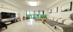 龙源华城  3室2厅2卫   78.00万