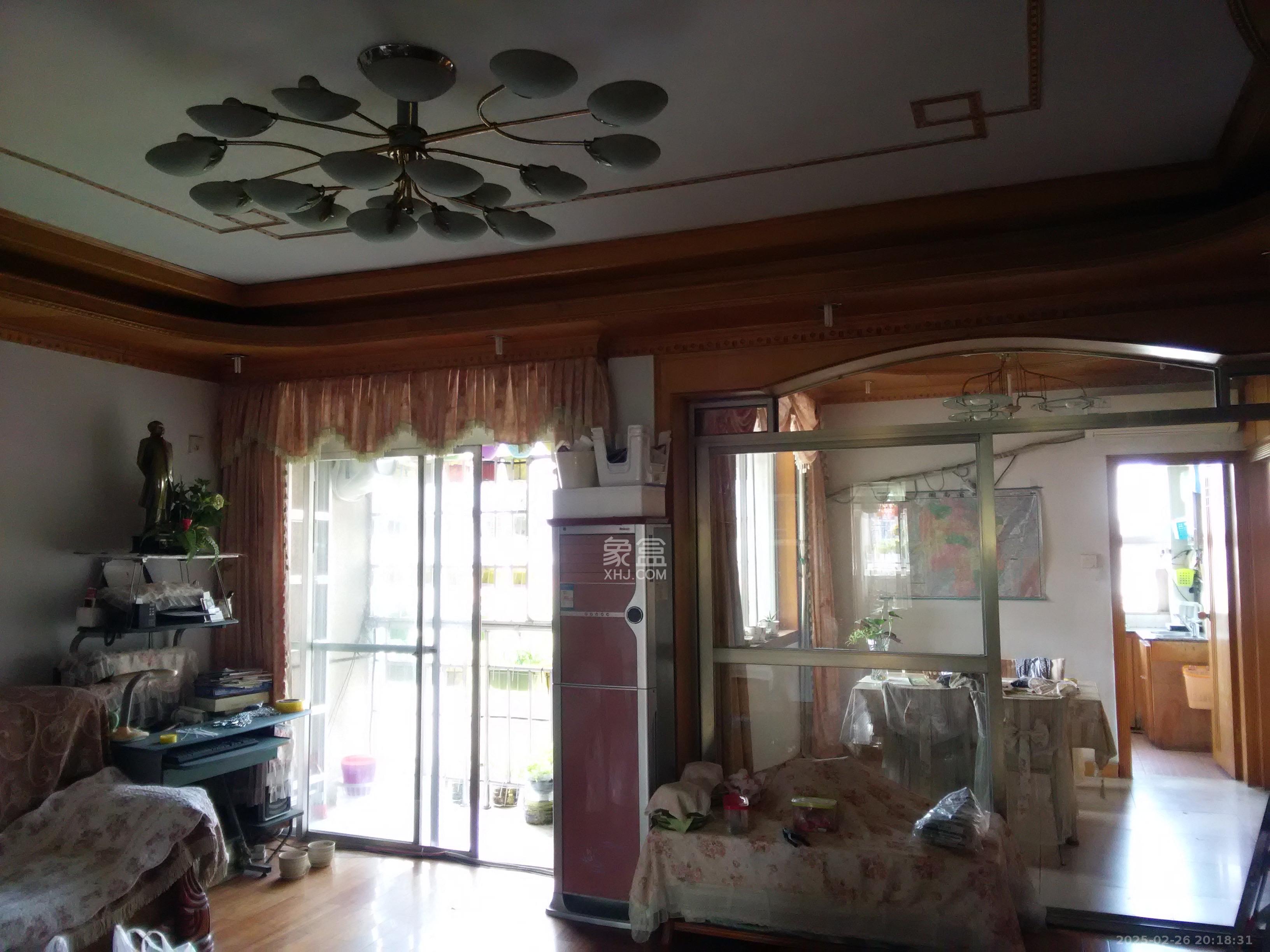 金科园 1室1厅1卫 1000.0元/月 金科园 1室1厅1卫 1000.0元/月室内图