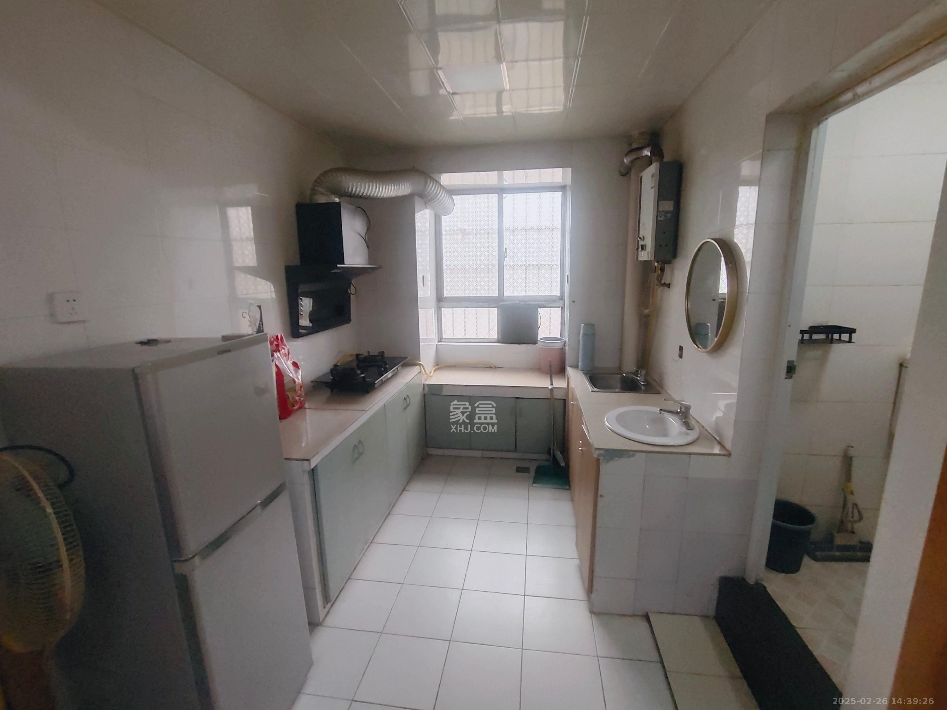 金石蓉园 2室1厅1卫 1500.0元/月 金石蓉园 2室1厅1卫 1500.0元/月室内图