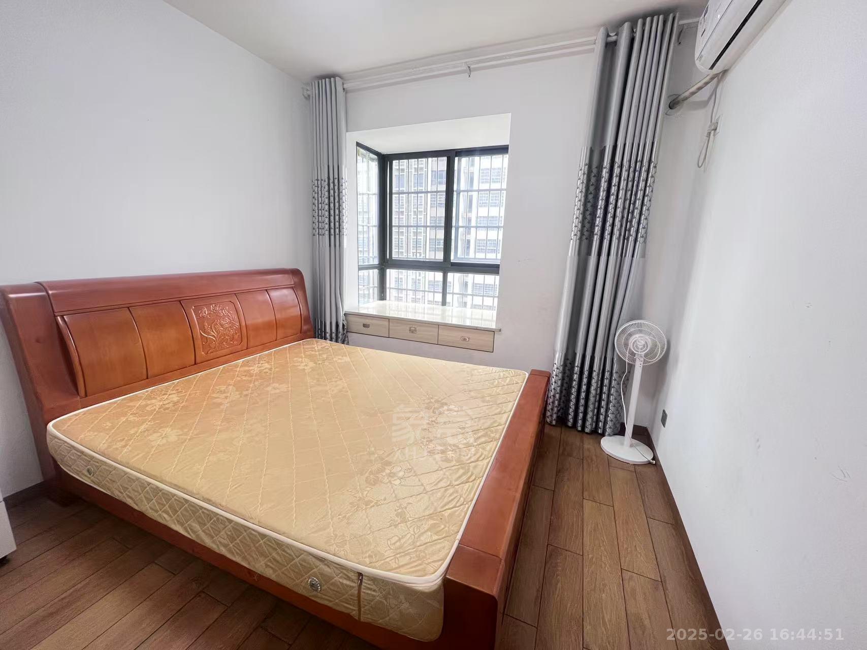 辉煌时代 2室1厅1卫 1400.0元/月 辉煌时代 2室1厅1卫 1400.0元/月室内图