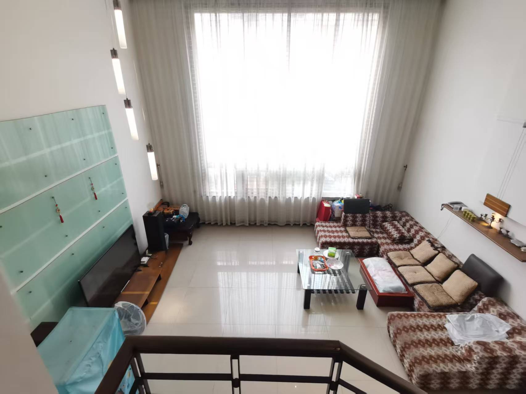 金泰花园 5室2厅2卫 90.0万 金泰花园 5室2厅2卫 90.0万户型图