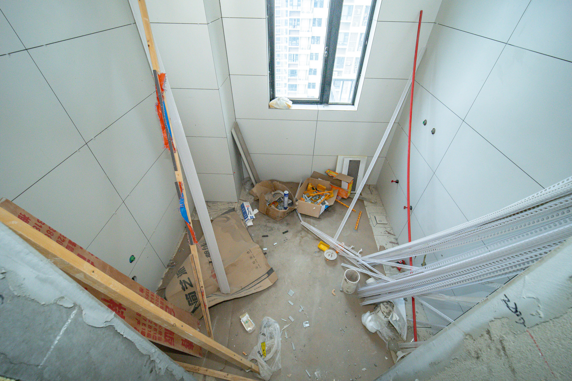 盛地东方芯府 4室2厅2卫 73.0万 盛地东方芯府 4室2厅2卫 73.0万卫生间