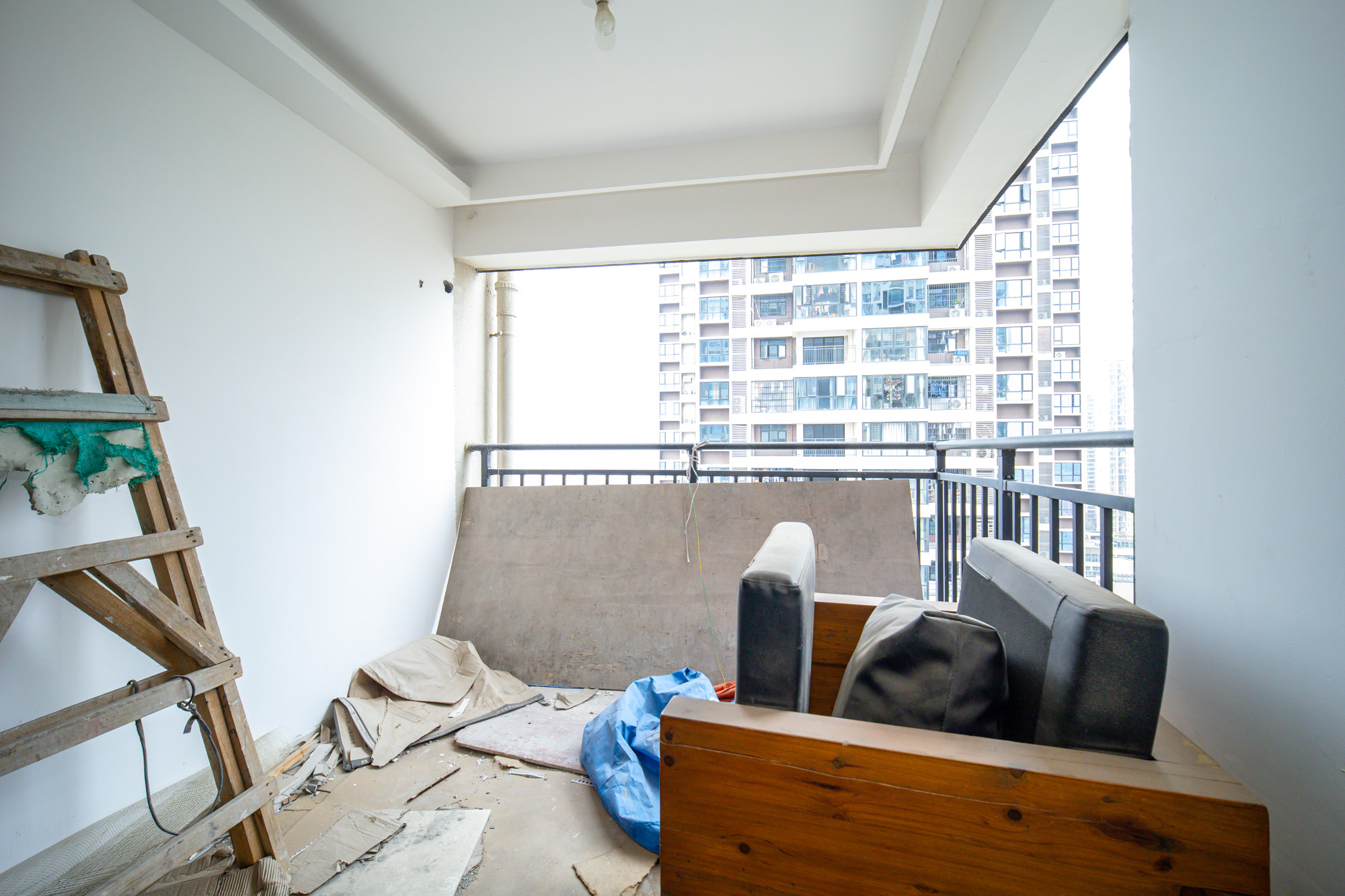 盛地东方芯府 4室2厅2卫 73.0万 盛地东方芯府 4室2厅2卫 73.0万卧室