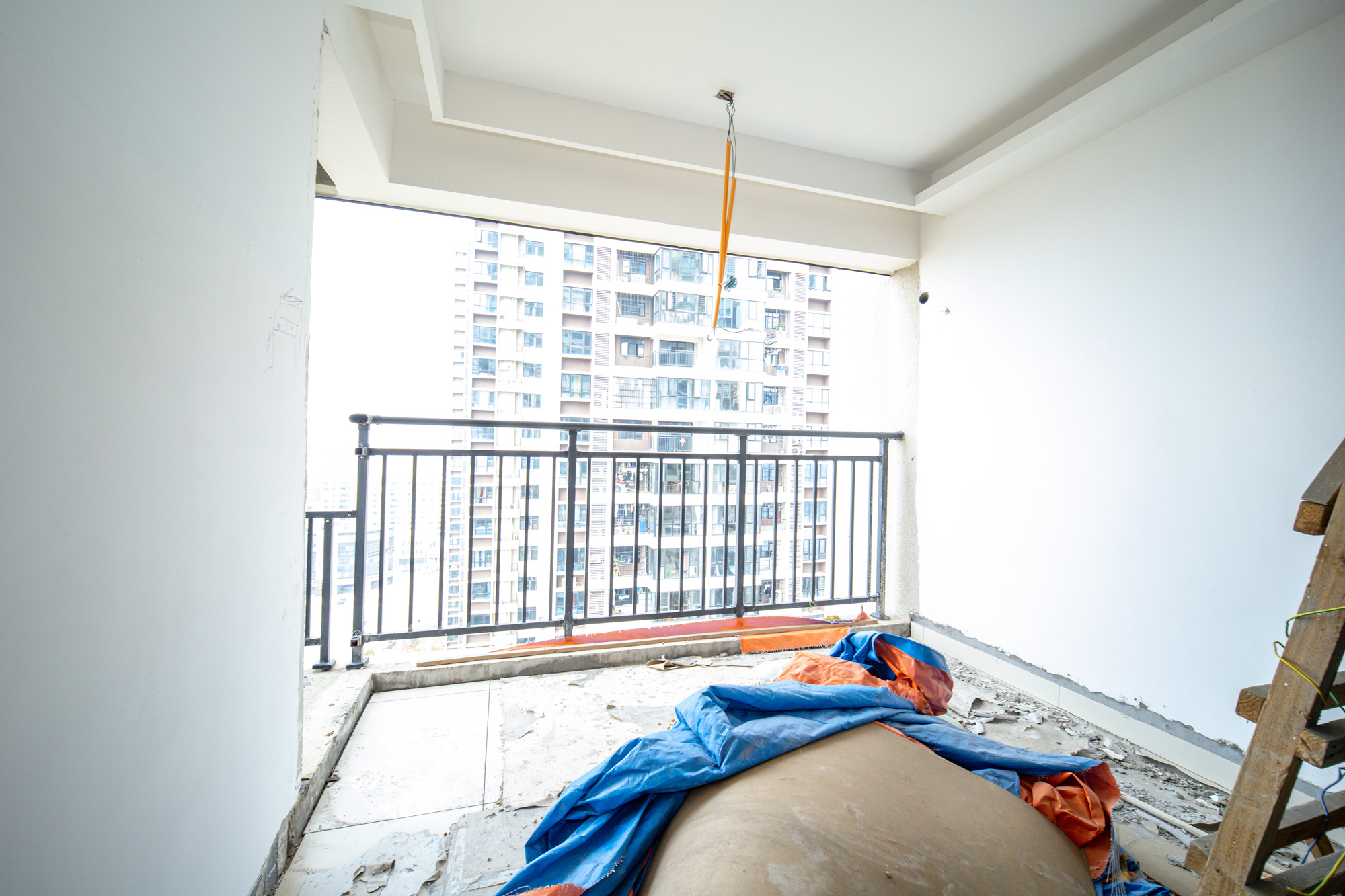 盛地东方芯府 4室2厅2卫 73.0万 盛地东方芯府 4室2厅2卫 73.0万卧室