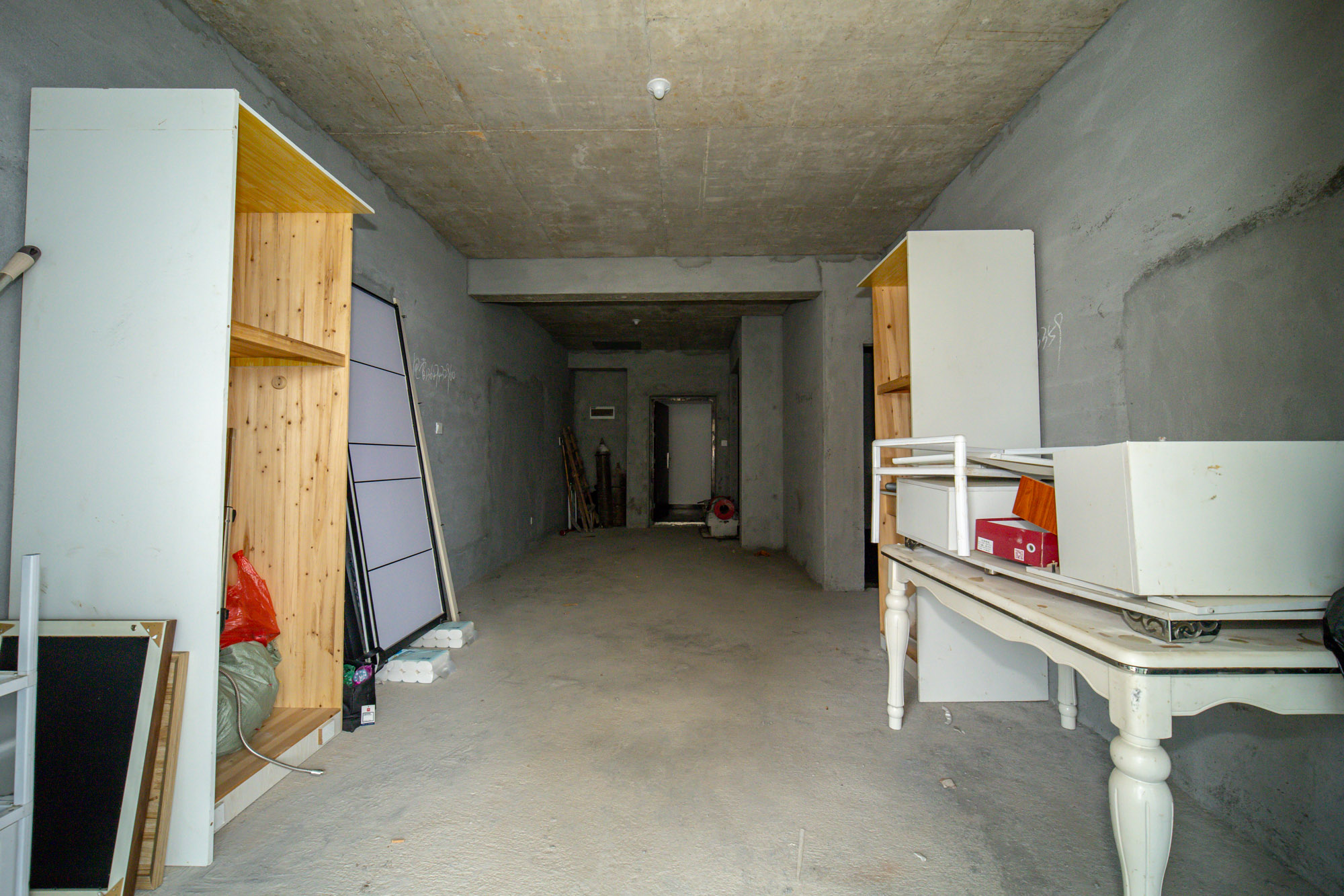 长龙湾 4室2厅2卫 65.8万 长龙湾 4室2厅2卫 65.8万客厅