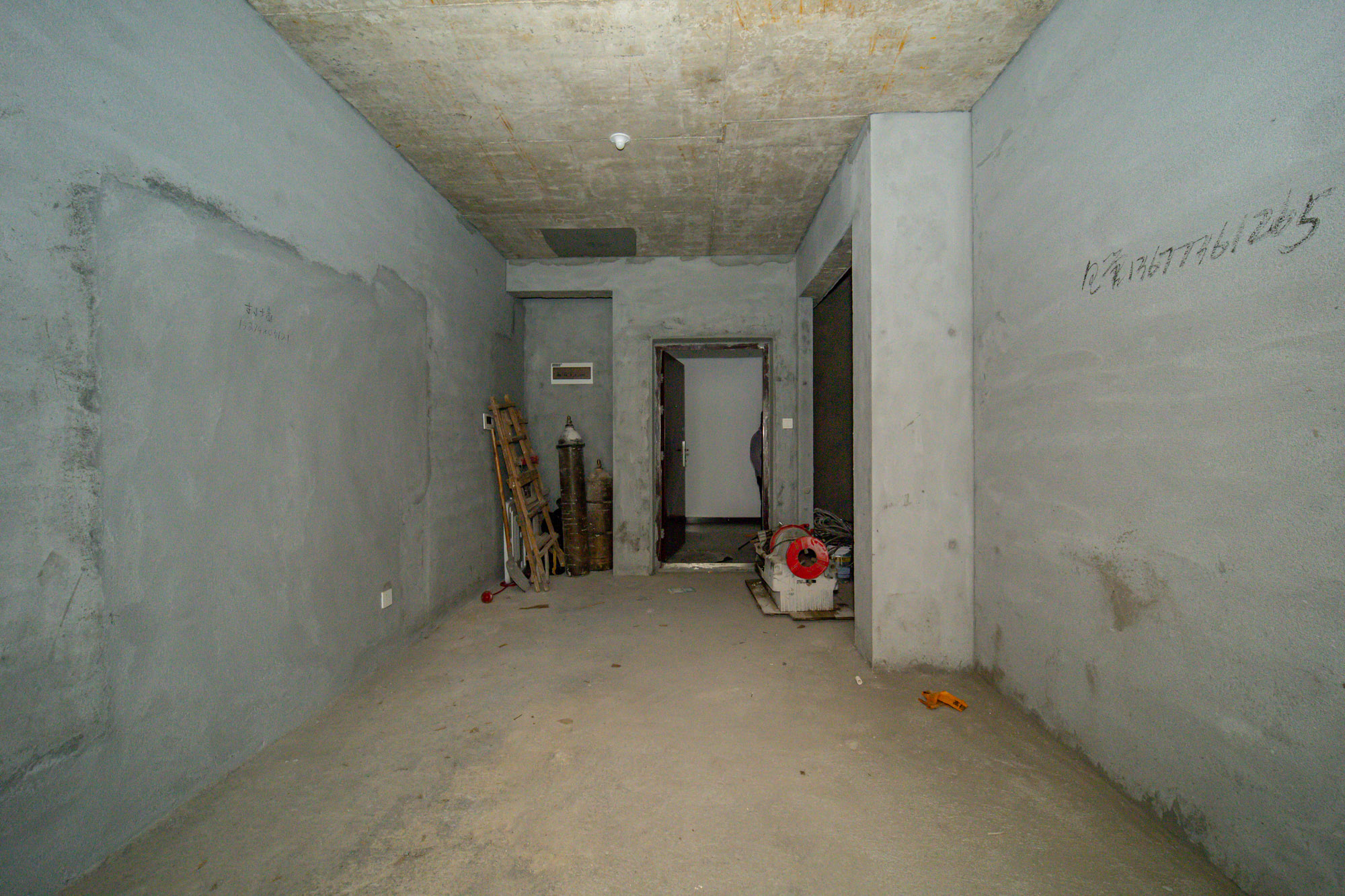 长龙湾 4室2厅2卫 65.8万 长龙湾 4室2厅2卫 65.8万其他