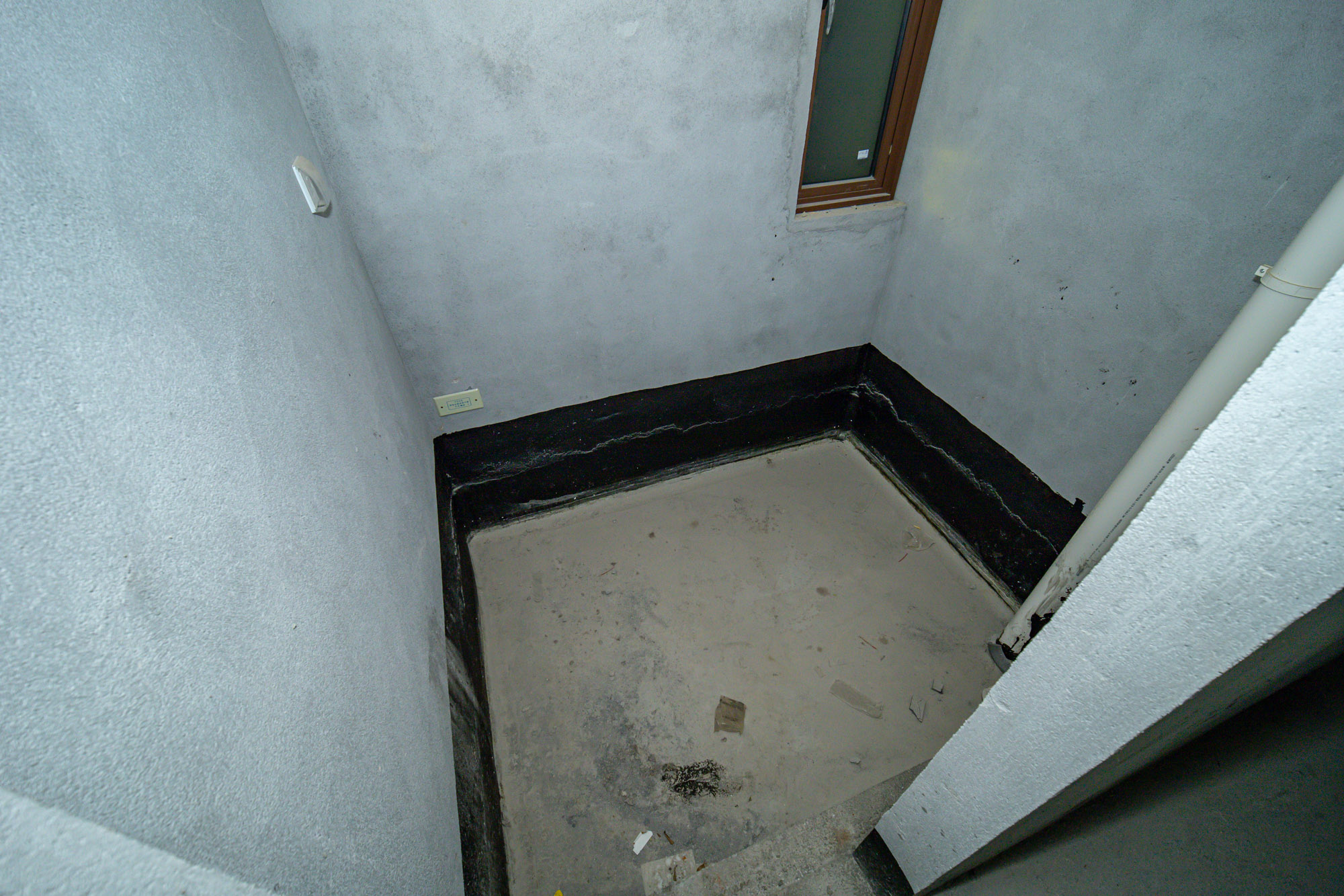 长龙湾 4室2厅2卫 65.8万 长龙湾 4室2厅2卫 65.8万卫生间