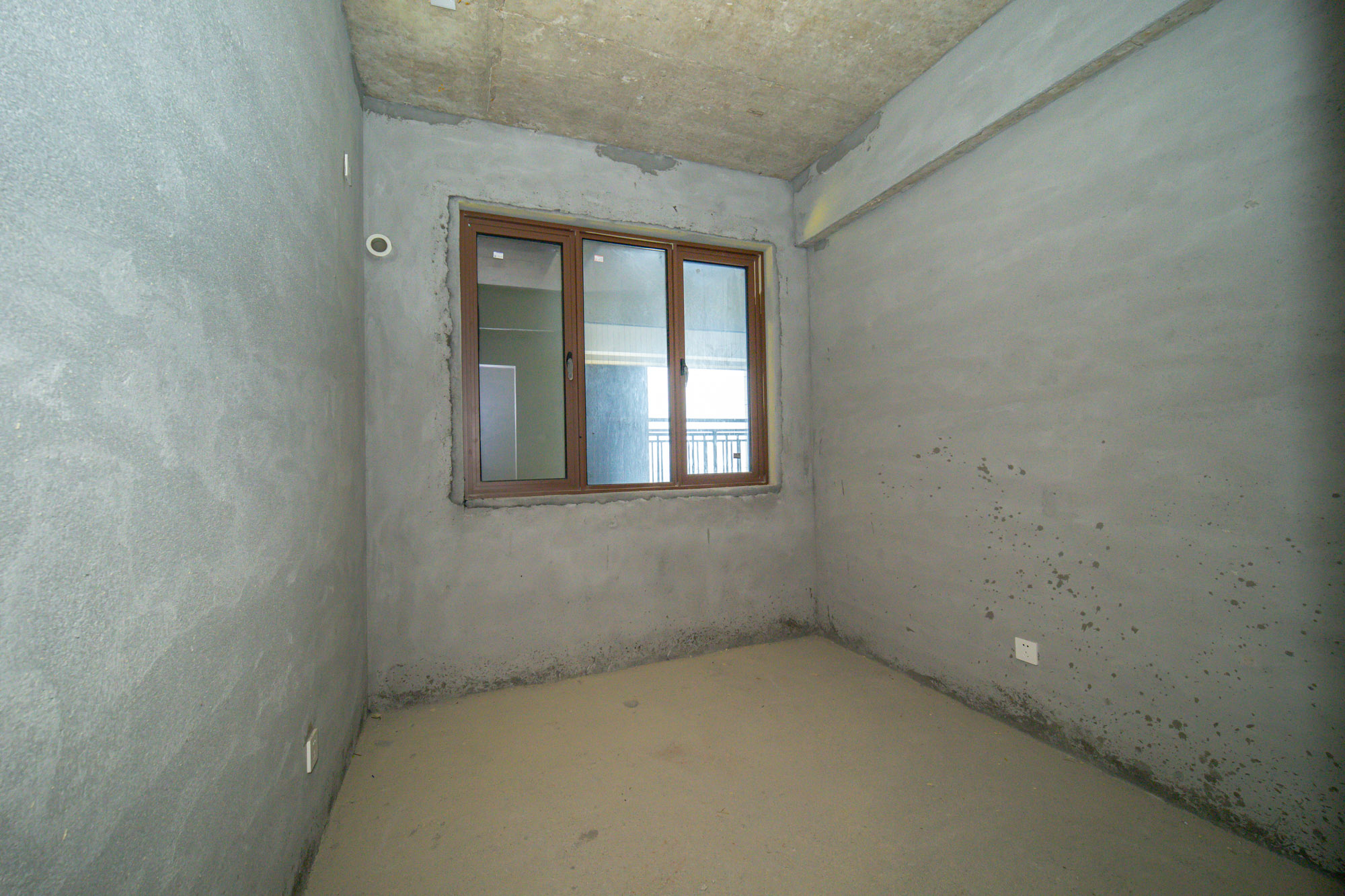 长龙湾 4室2厅2卫 65.8万 长龙湾 4室2厅2卫 65.8万卧室